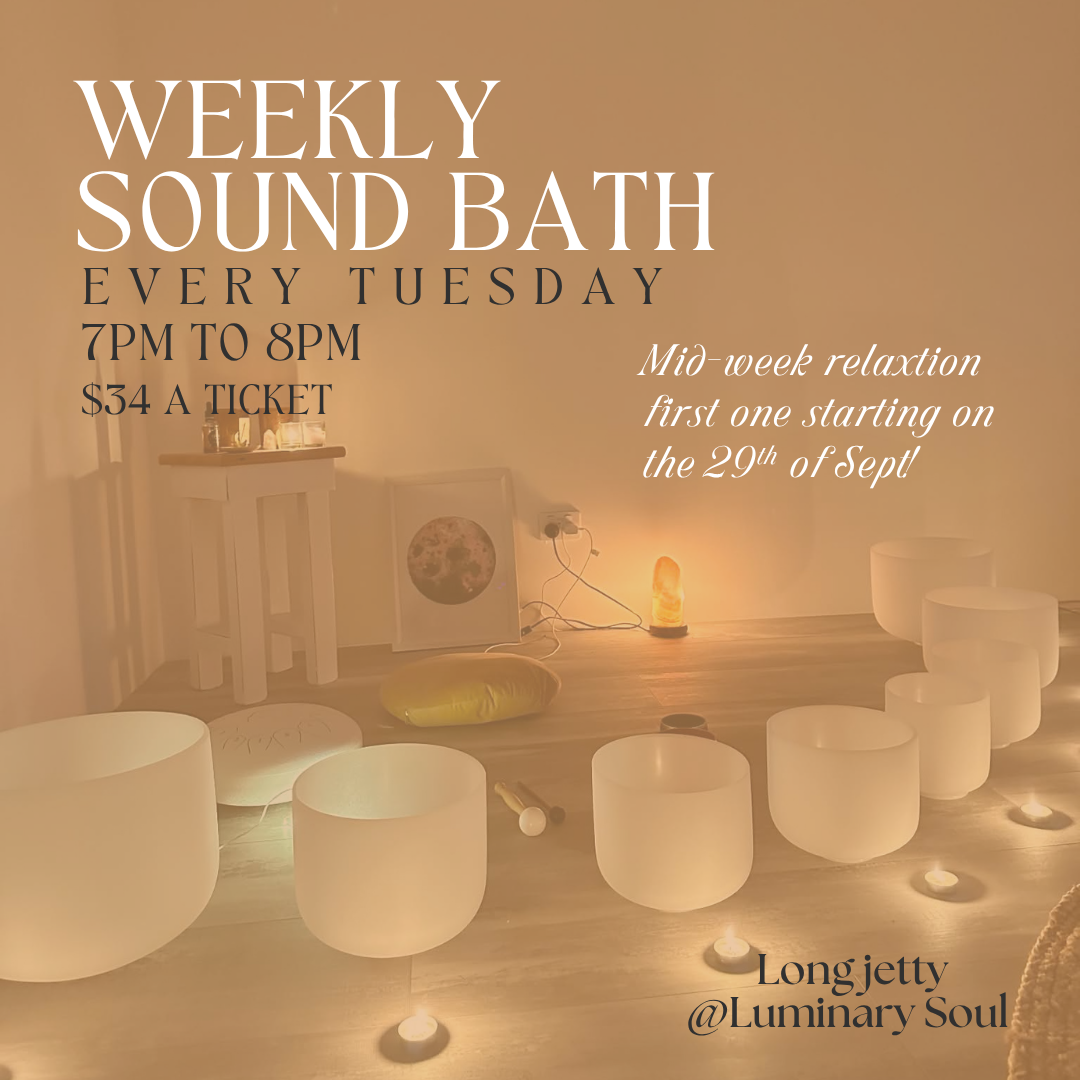 Sound Bath.png