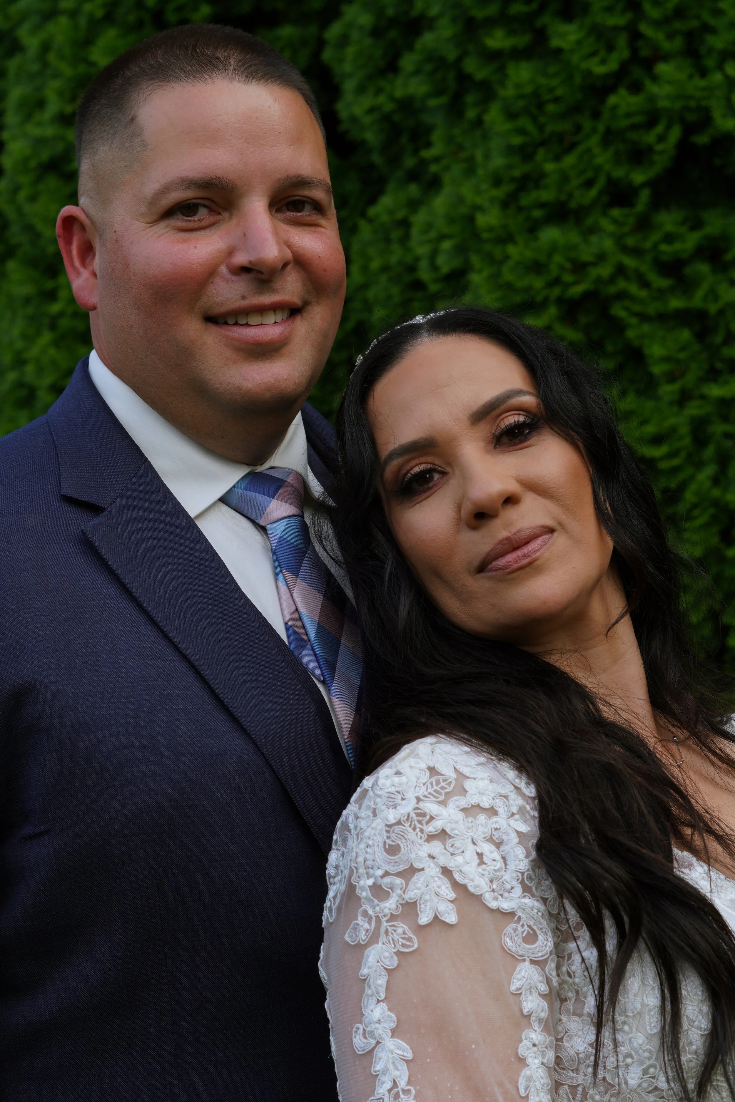 Weddings