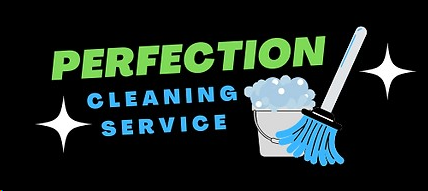 Perfection Cleaning Service