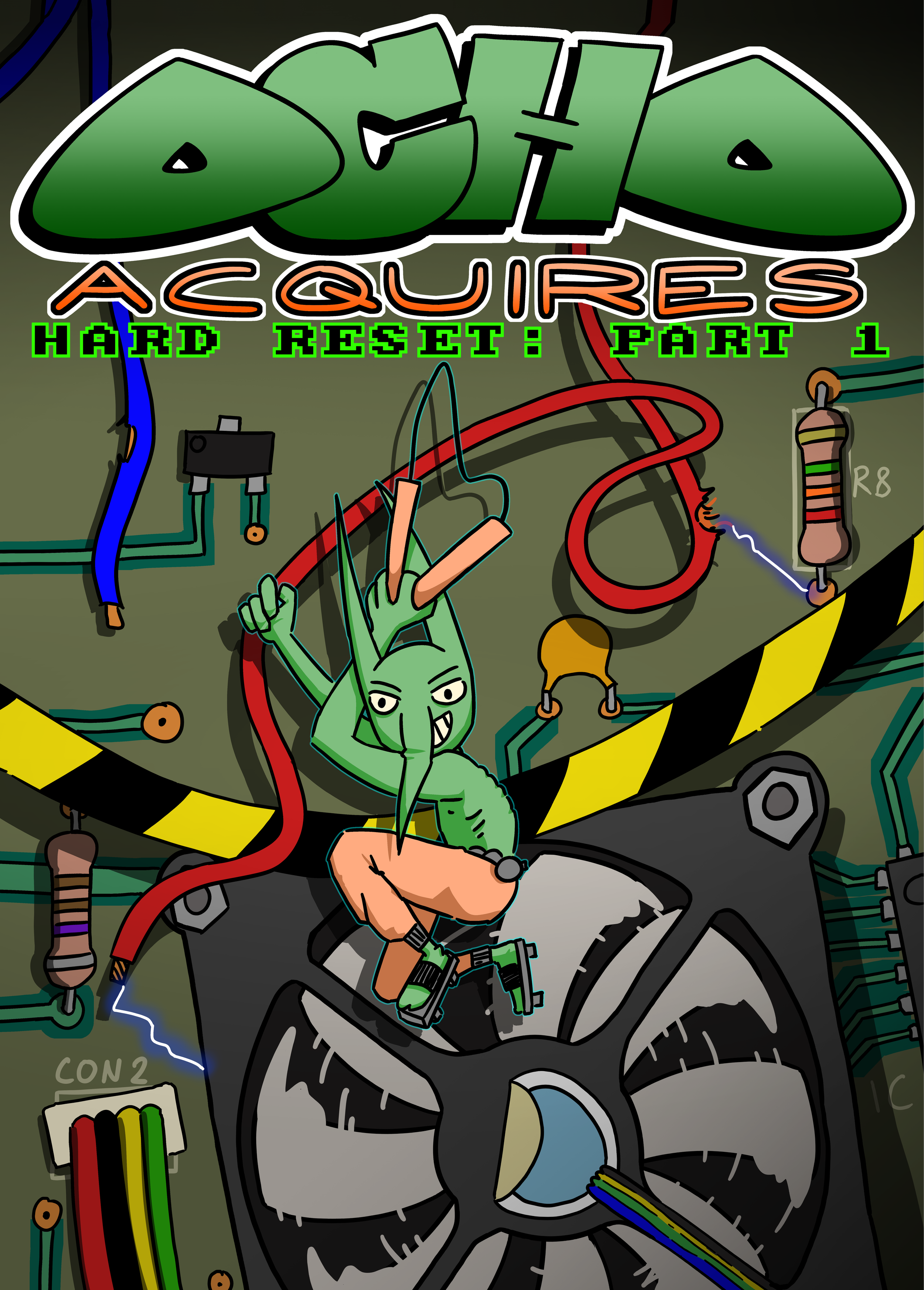 front cover.png