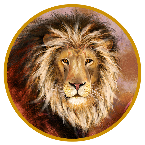 Is That Your Ambition, or Just Your Survival Pattern?