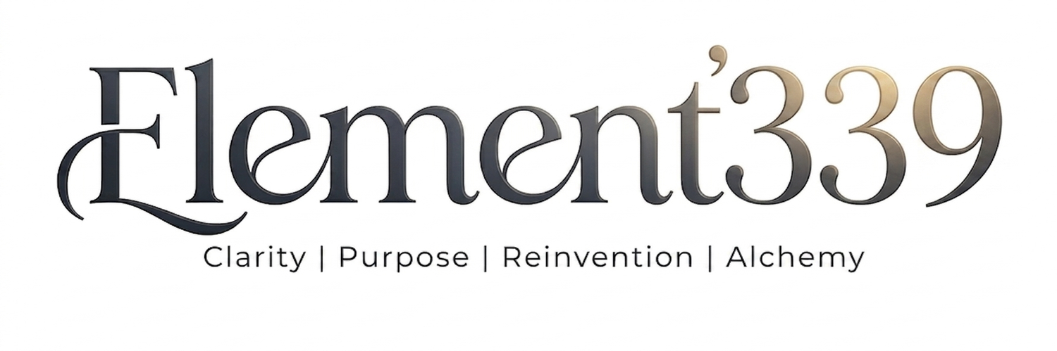 Your Site Title