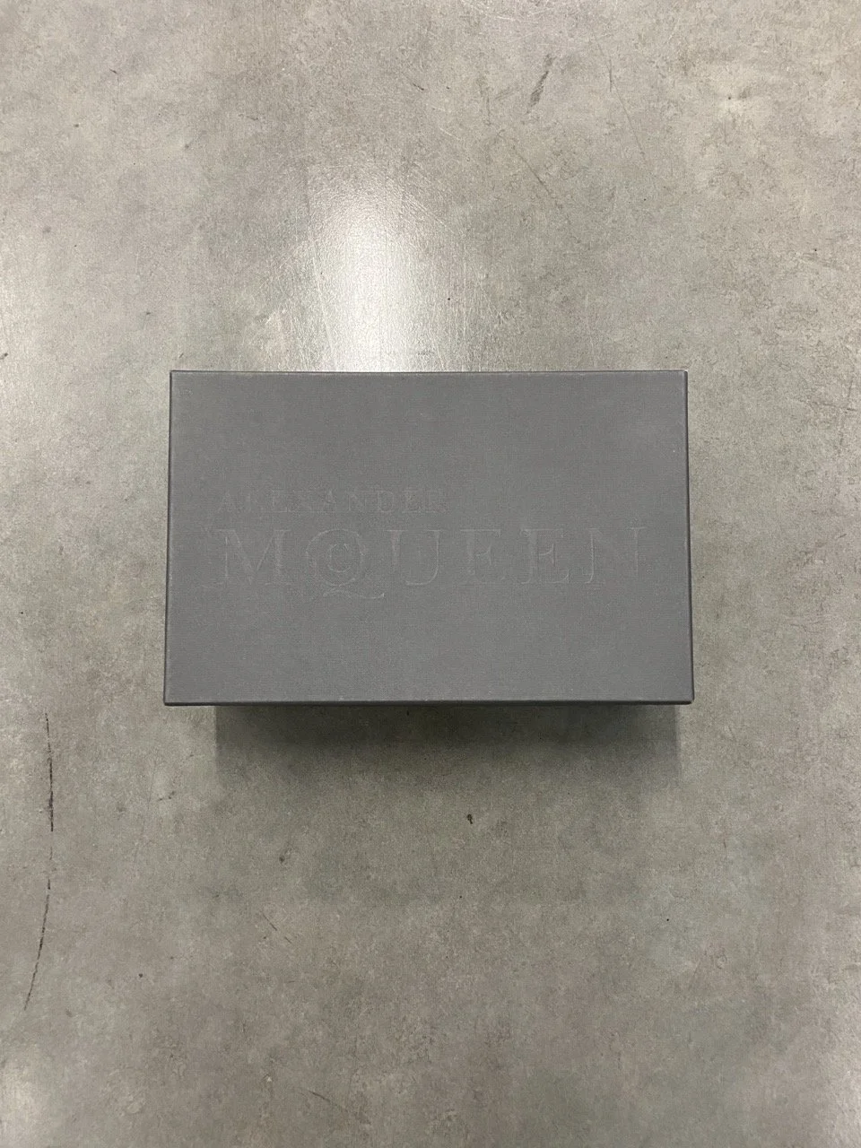 product9.5 Large.jpeg