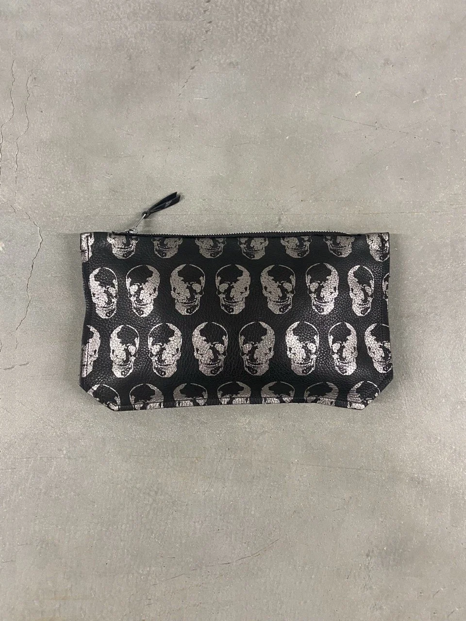 product14 Large.jpeg