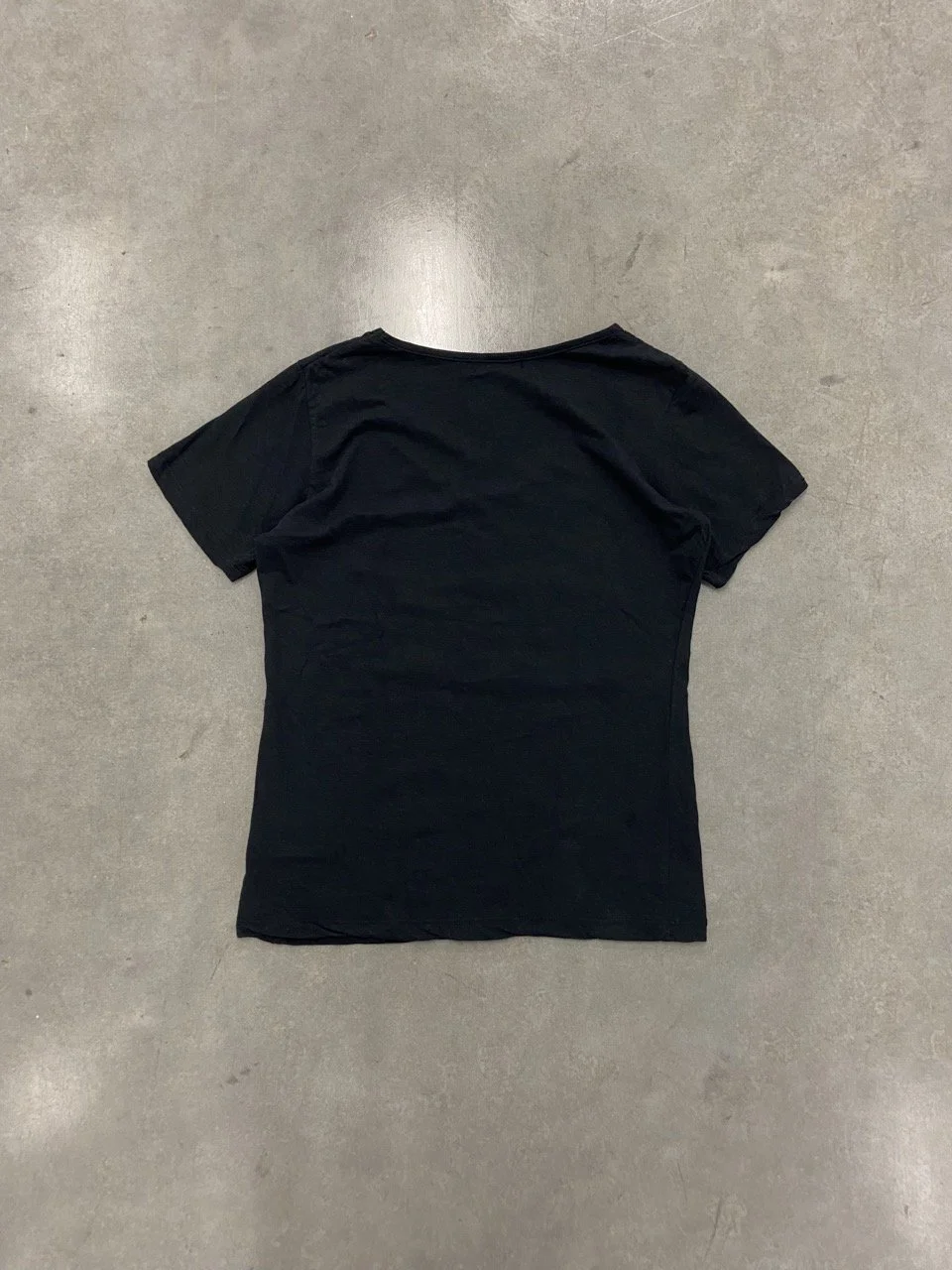 product2-2 Large.jpeg