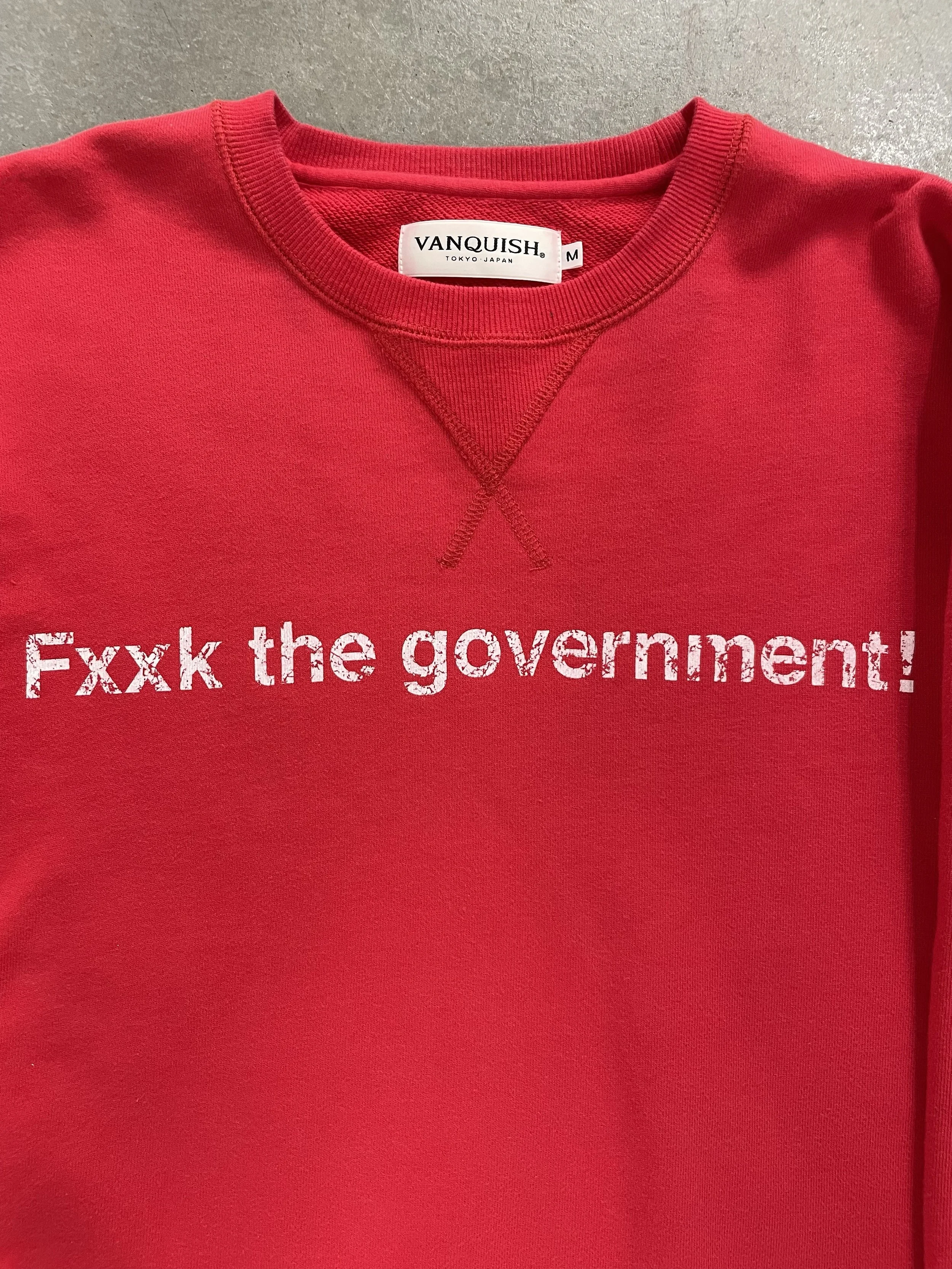 newswag!!3.jpg