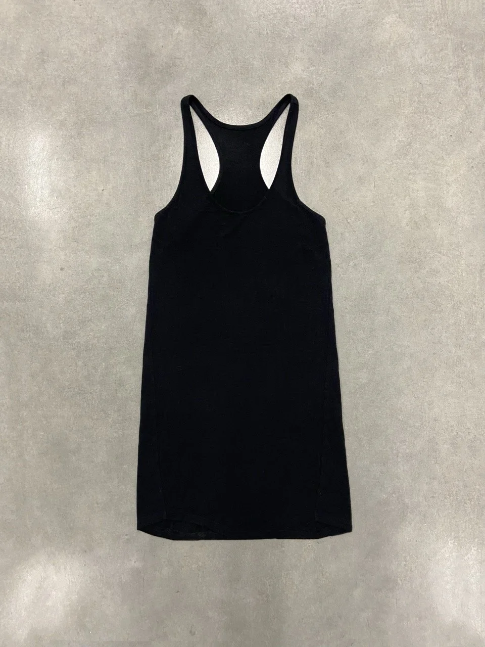 newdrop14 Large.jpeg