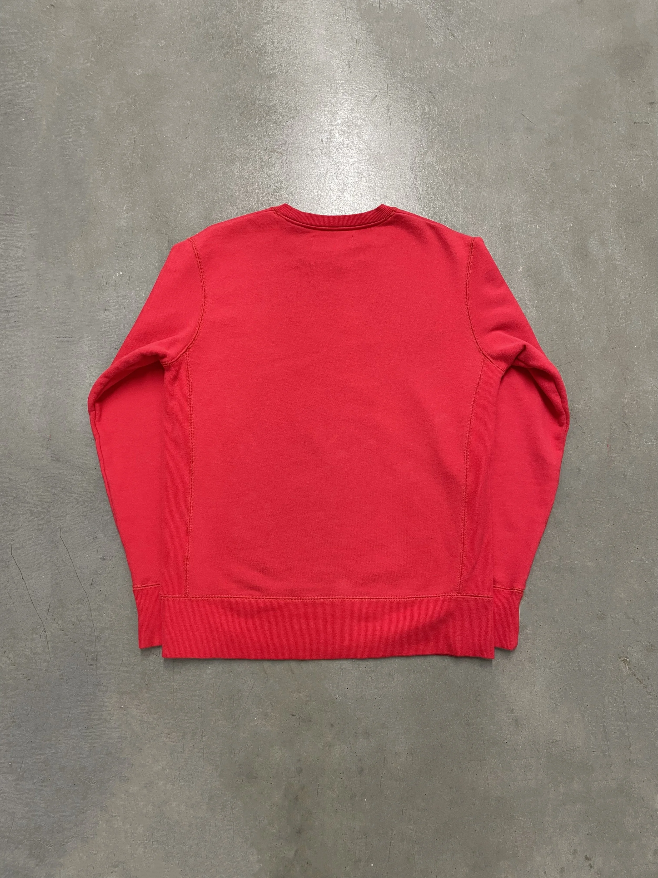 newswag!!2.jpg