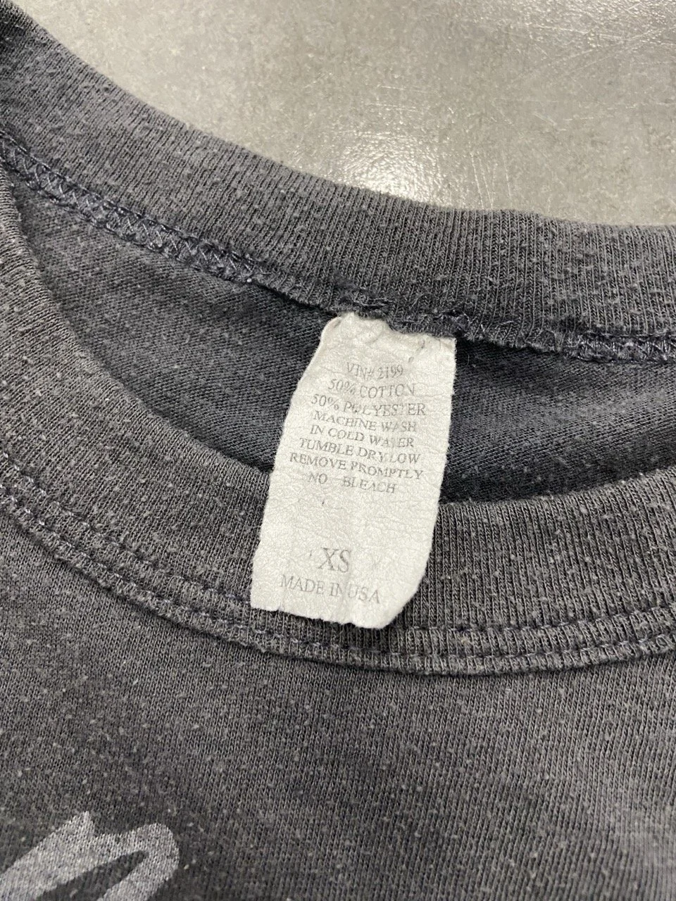 product3-4 Large.jpeg