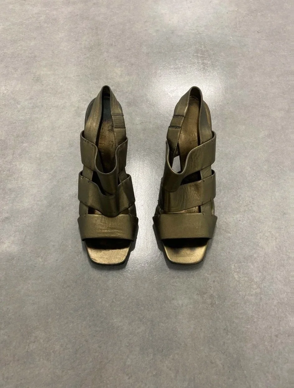newdrop9+Large.jpg
