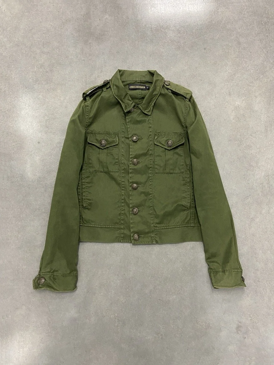 newdrop15 Large.jpeg