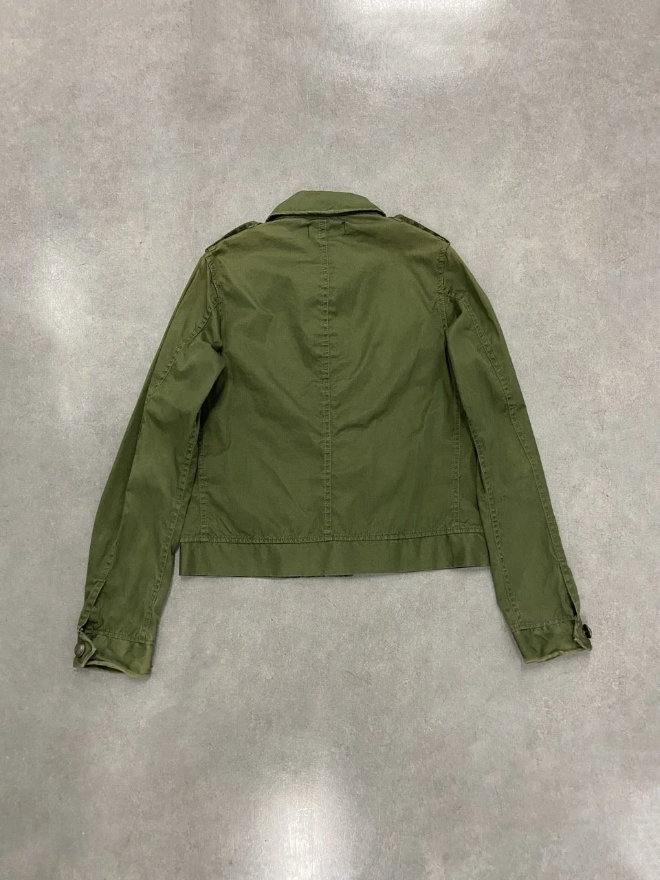 newdrop17 Large.jpeg
