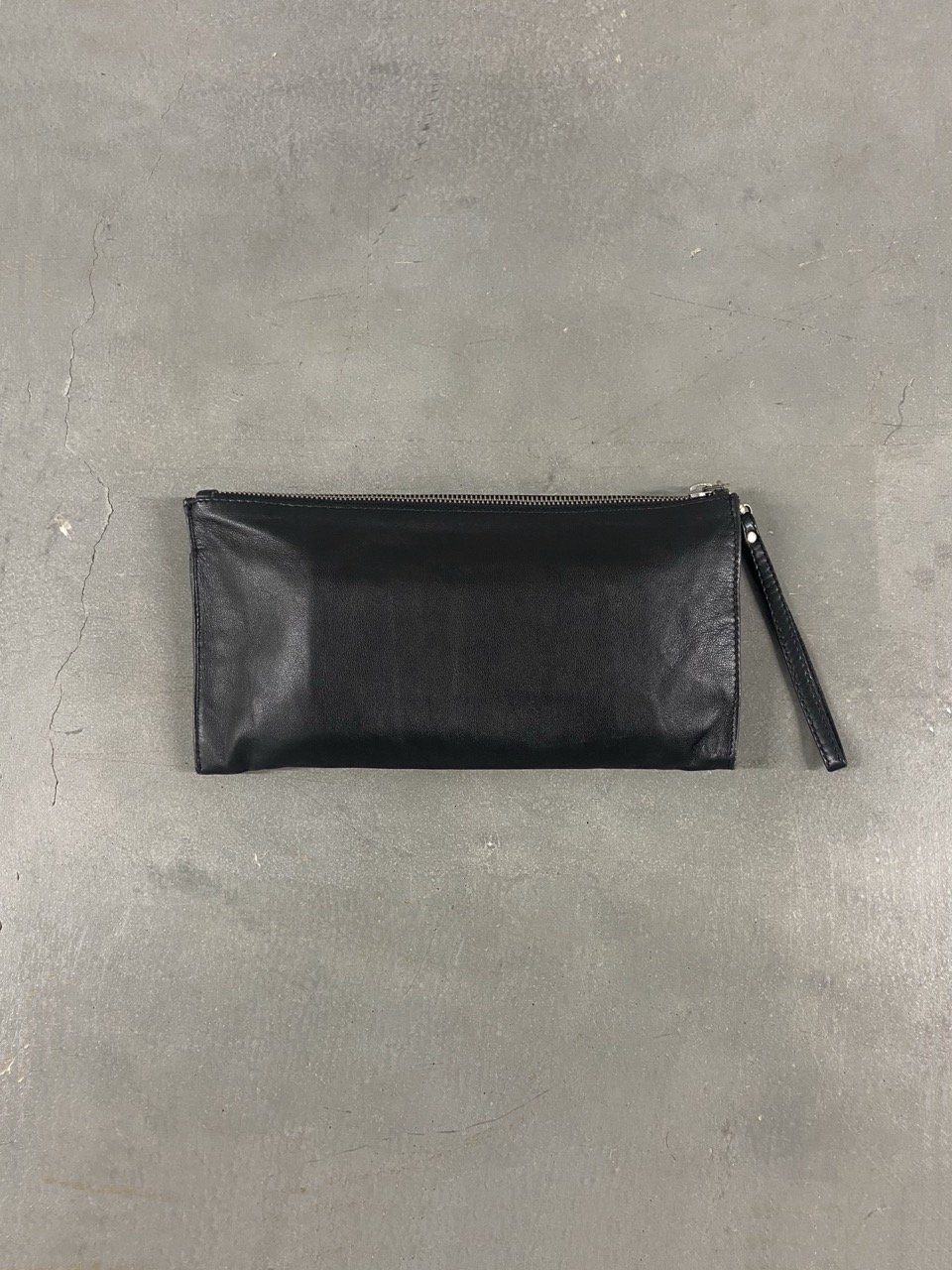 product12-2.5 Large.jpeg