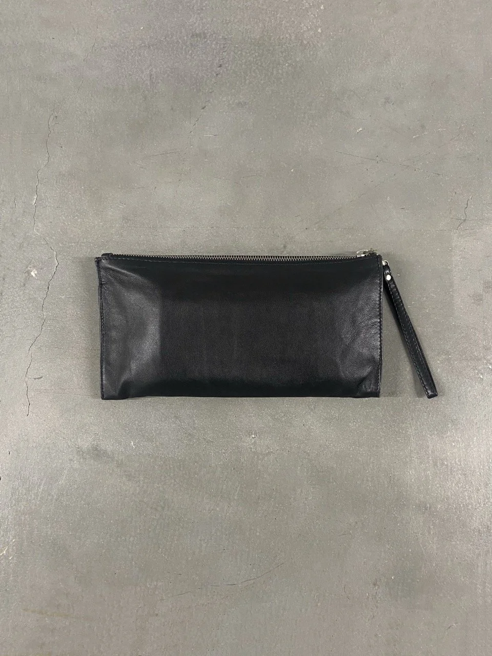 product12-2.5 Large.jpeg