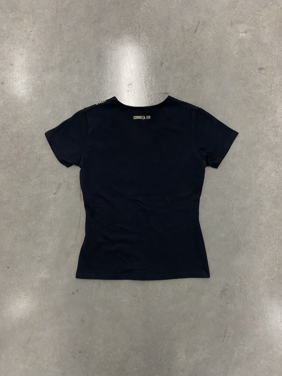 product1-3 Large.jpeg