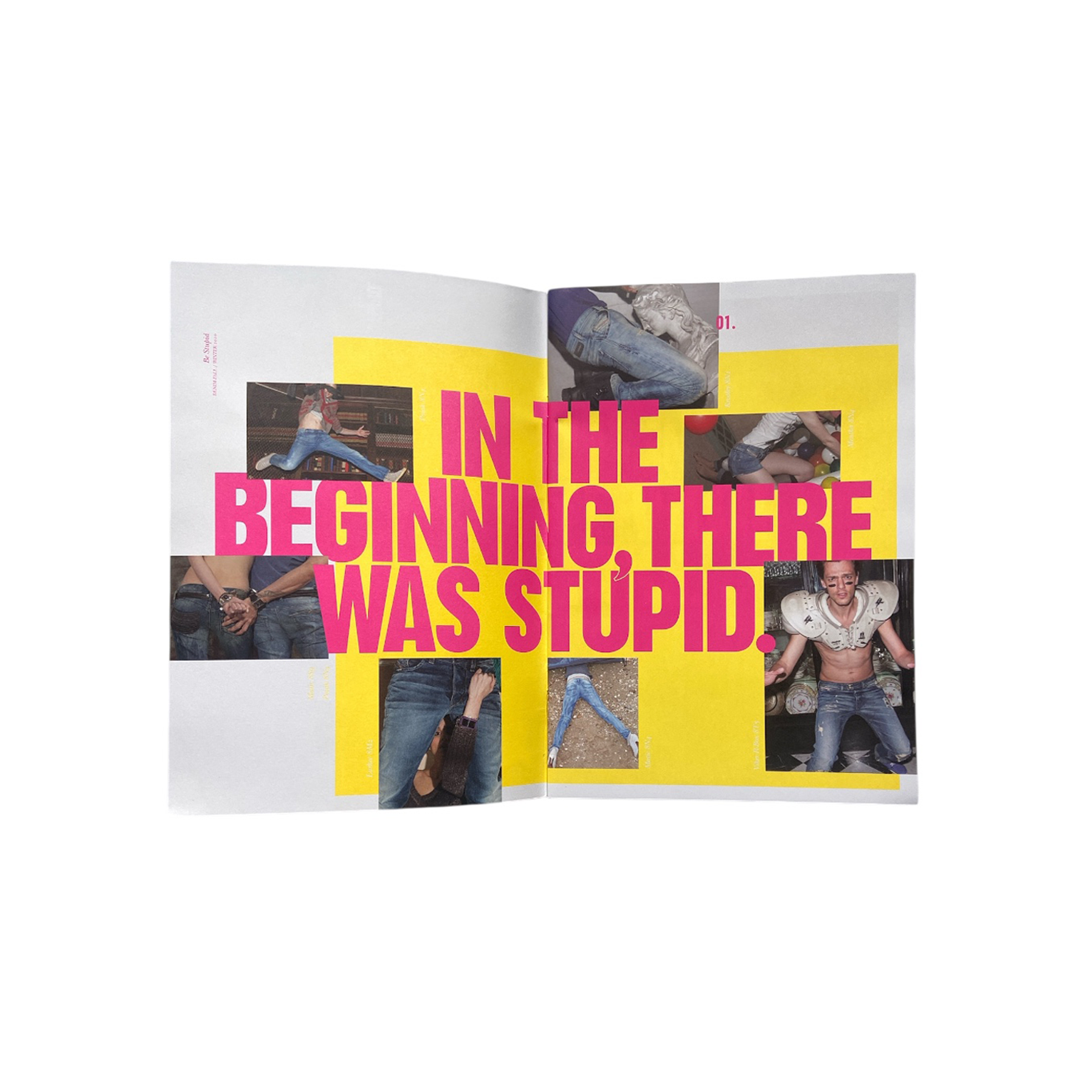 NEWDROP59 2.PNG