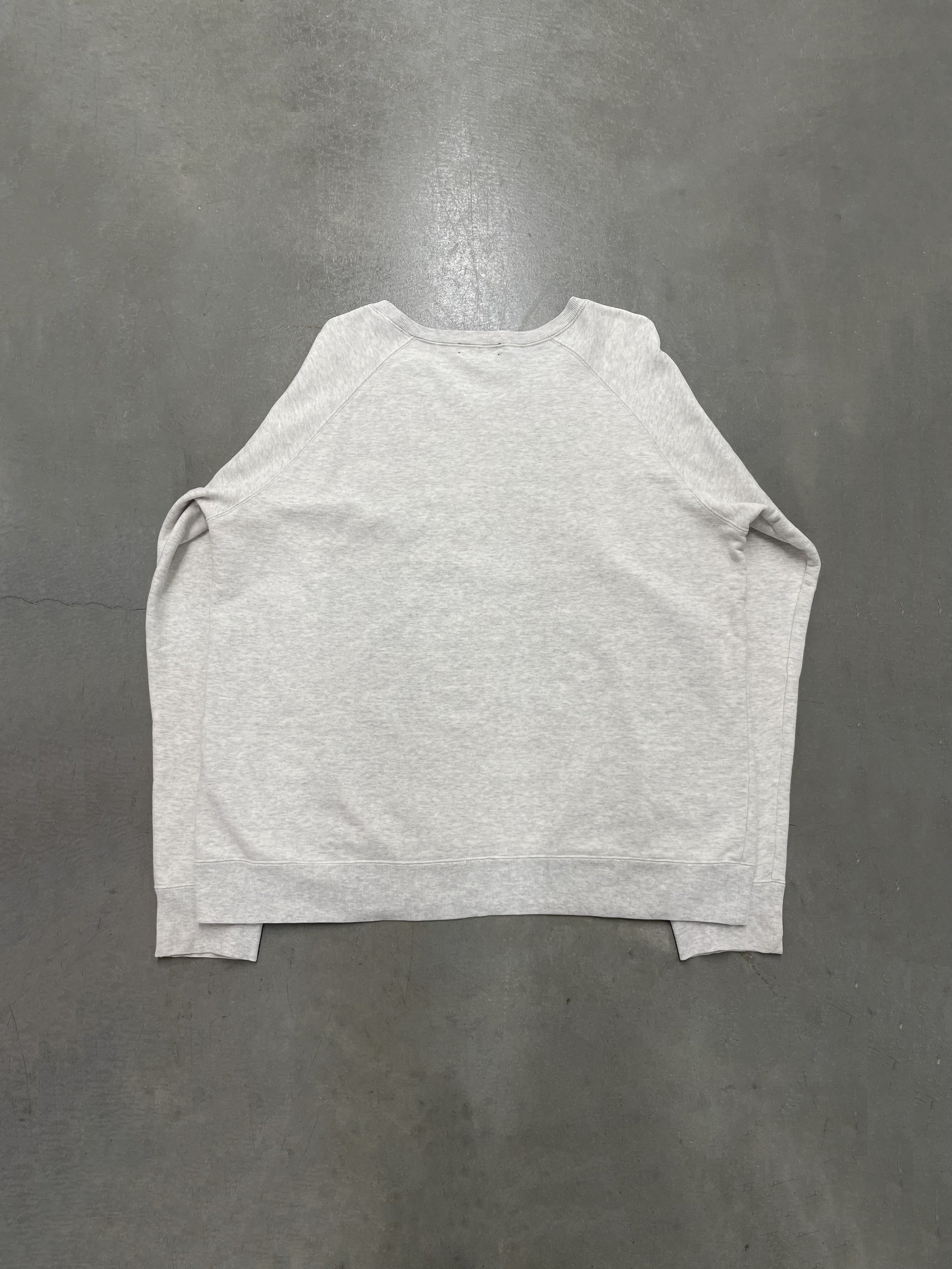 newswag!!6.jpg
