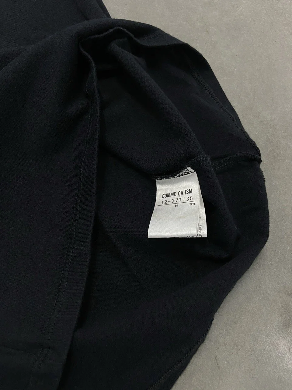 product1-5 Large.jpeg