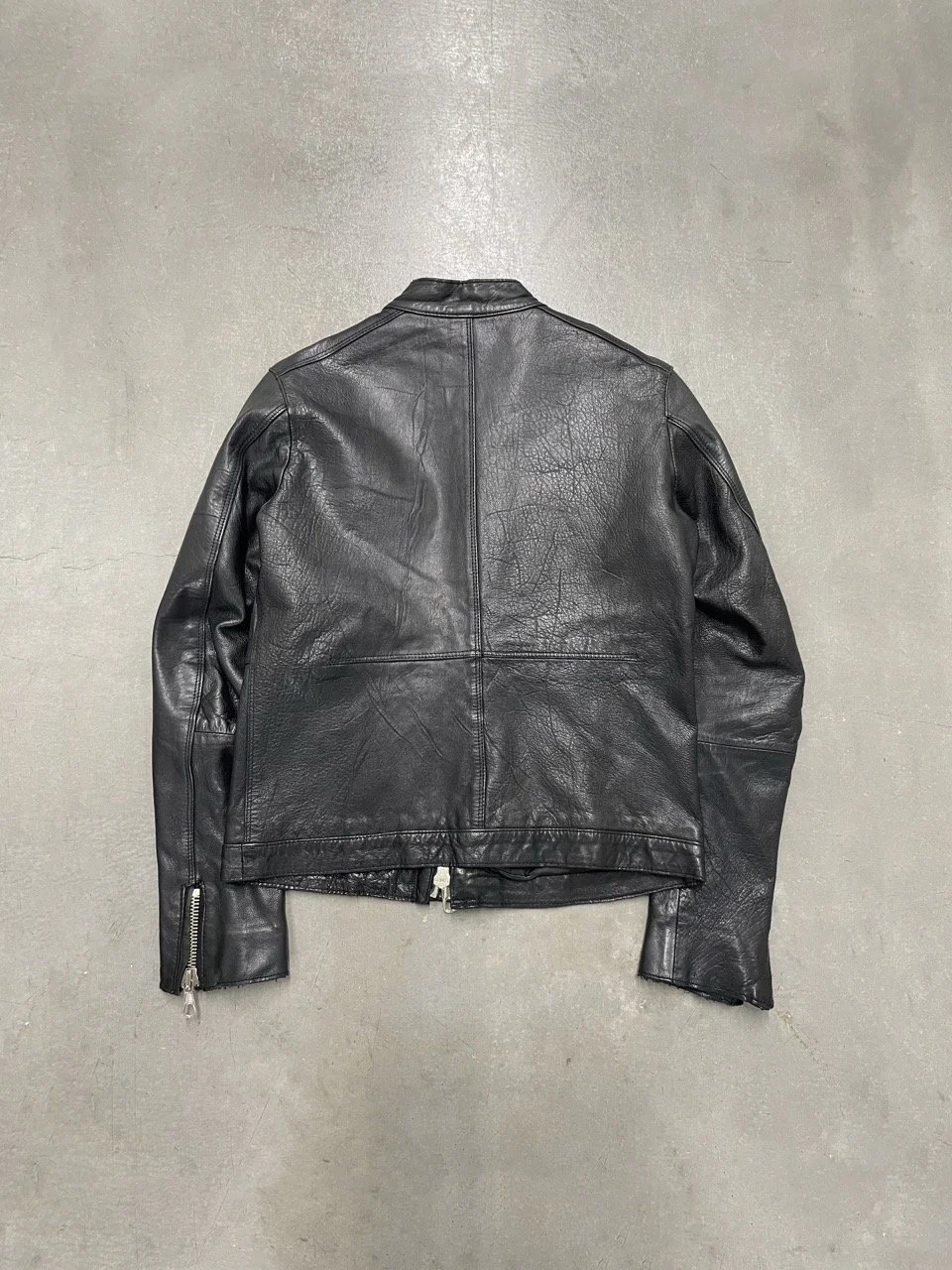 newswag!!8.5 Large.jpeg