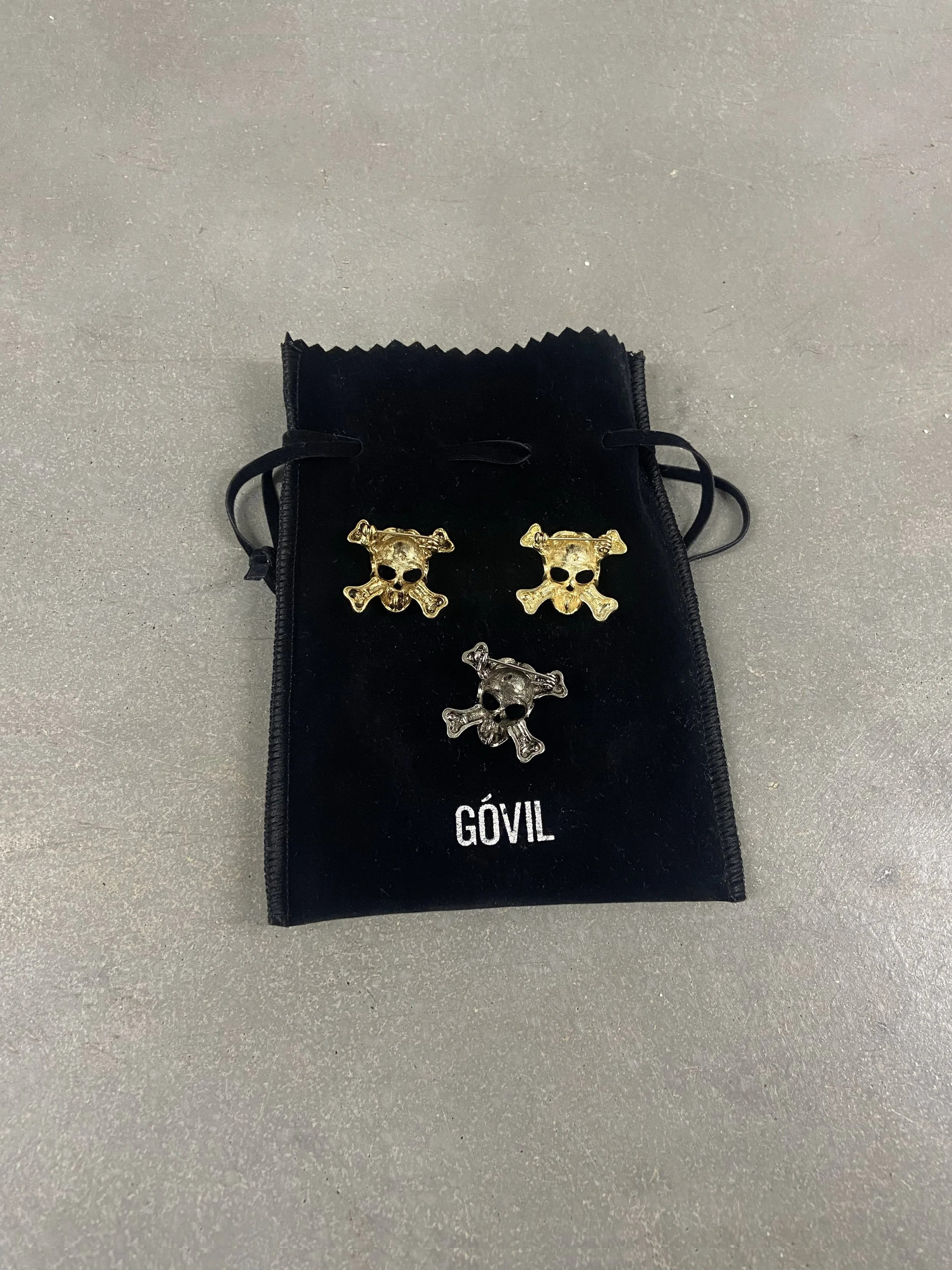 newswag!!18.jpg