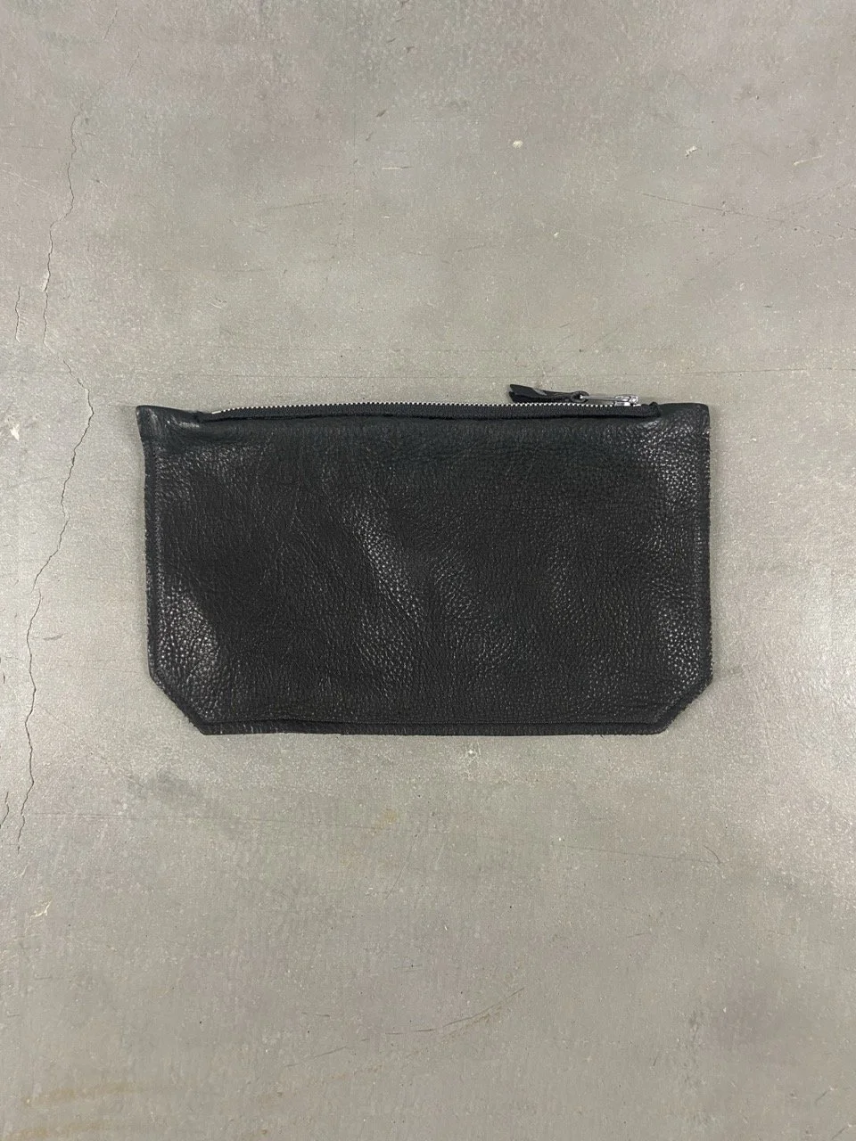 product14-3 Large.jpeg