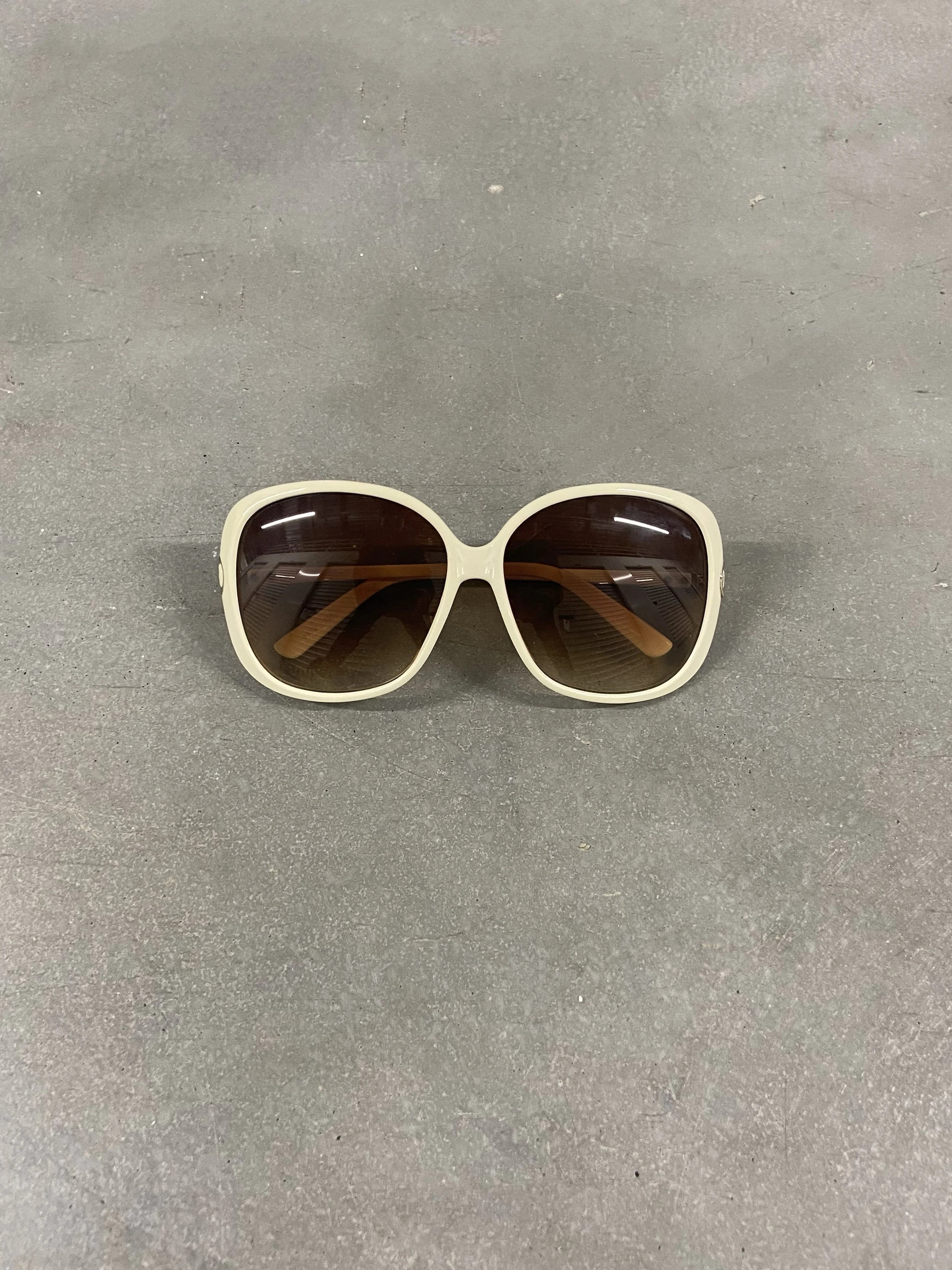 PARIS MIKI DAISY SUNGLASSES