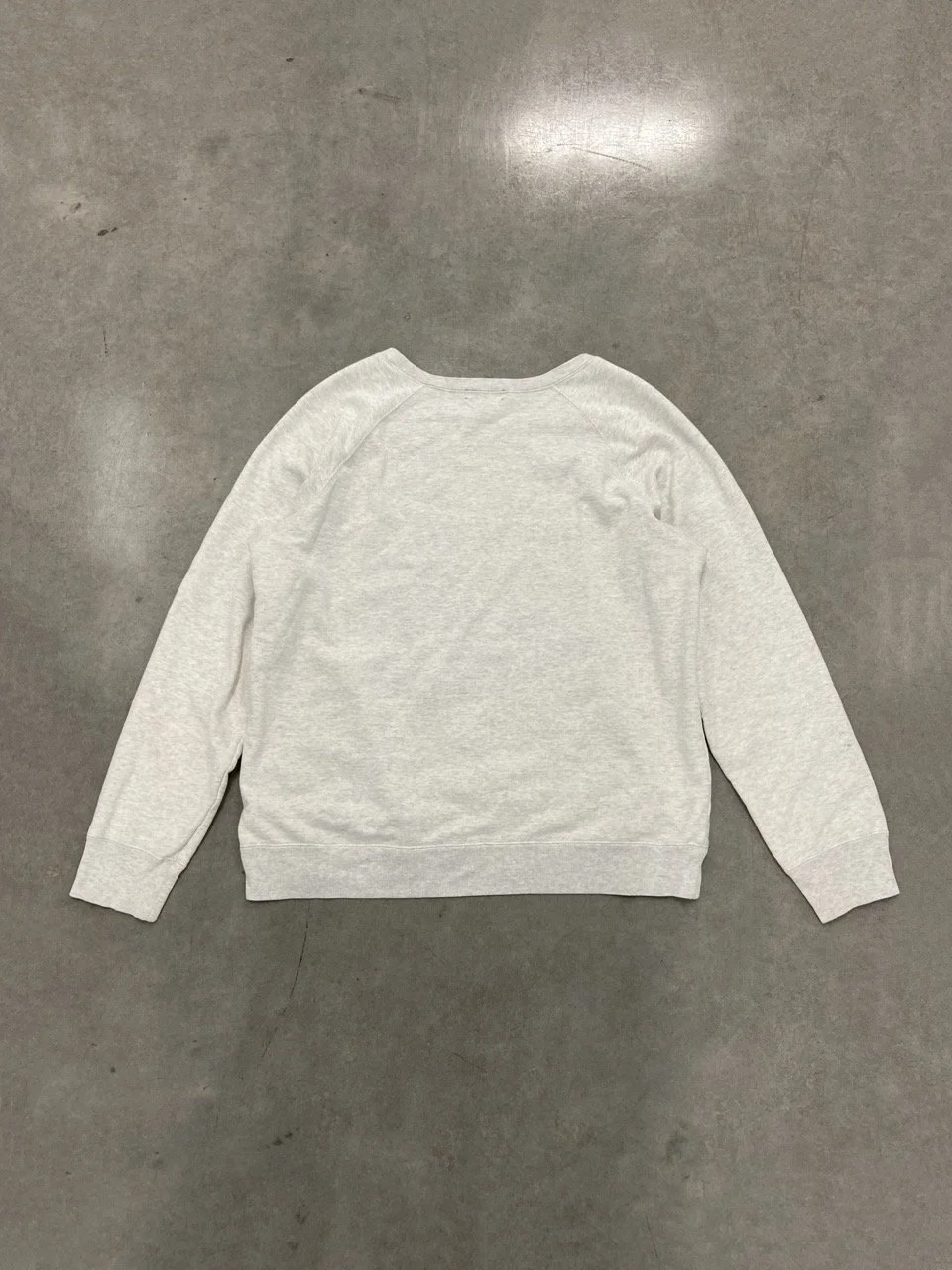product7-4 Large.jpeg