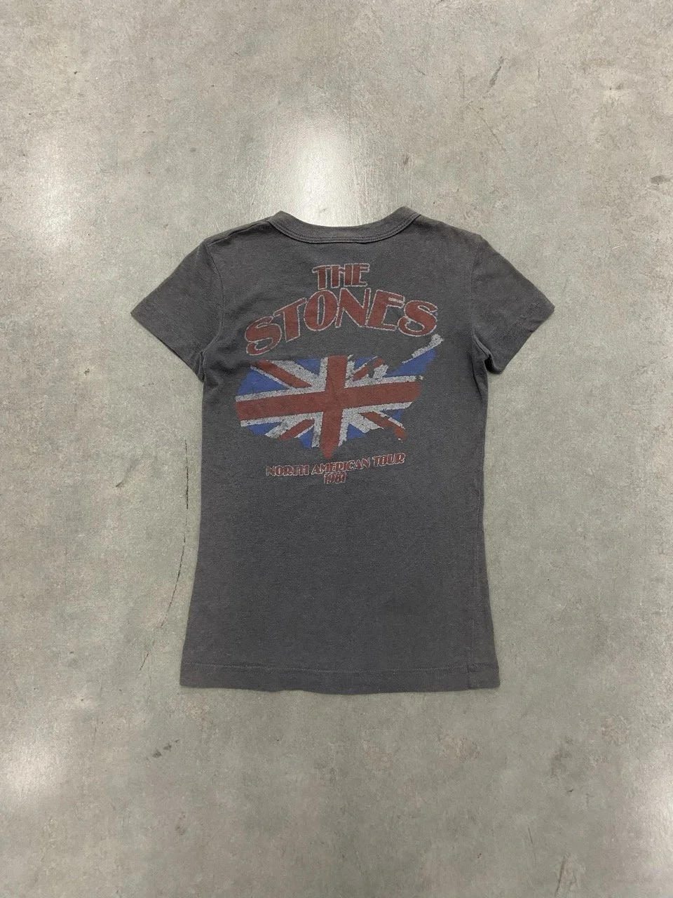 product3-3 Large.jpeg