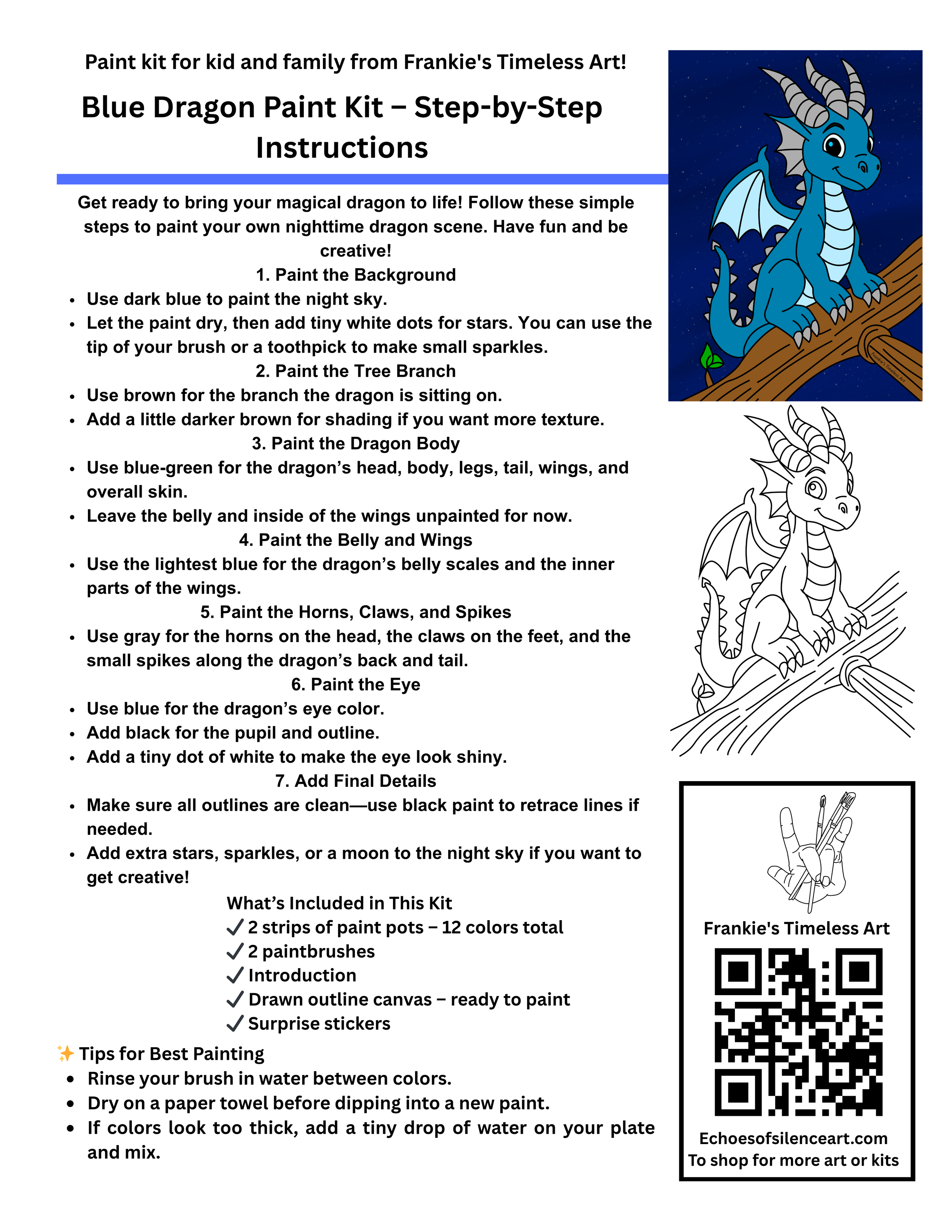 Blue dragon kit.png