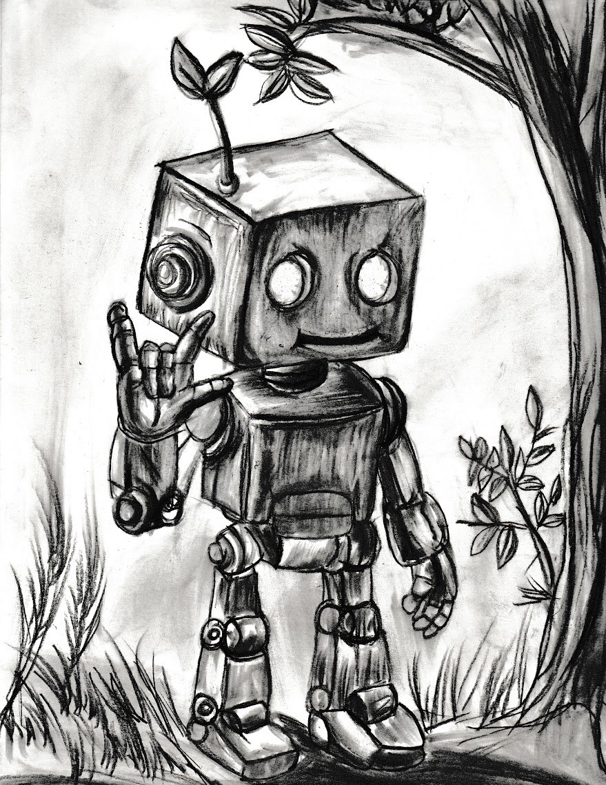 robotwig love.JPG