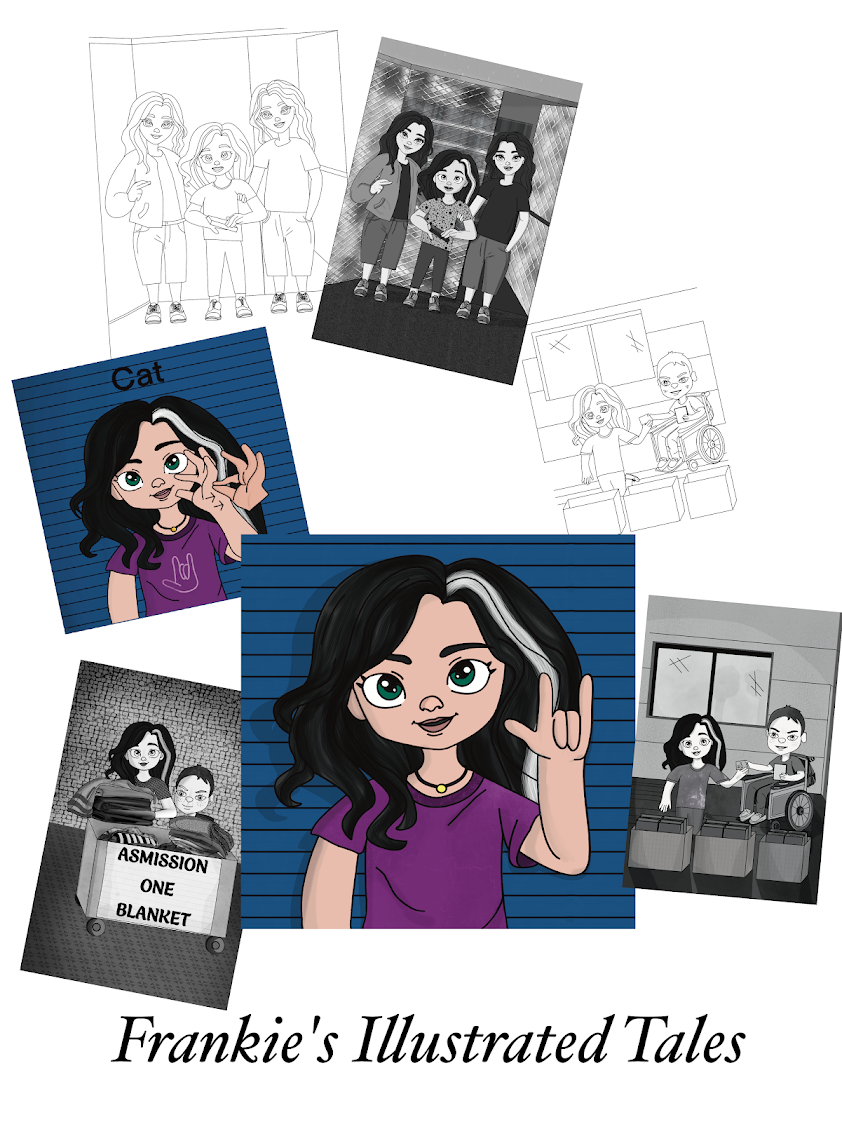 IMG_8134.png