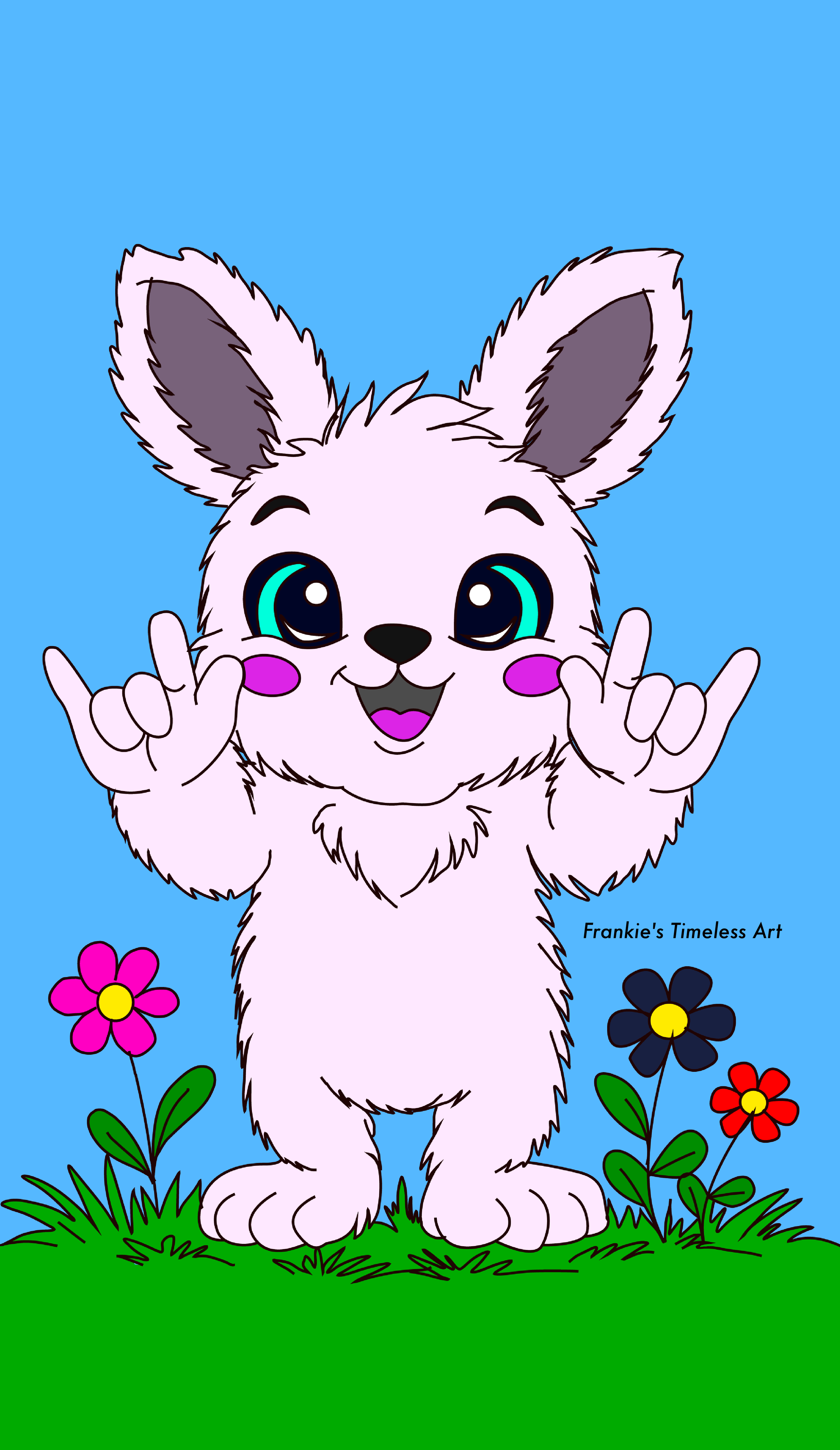 IMG_6223.png