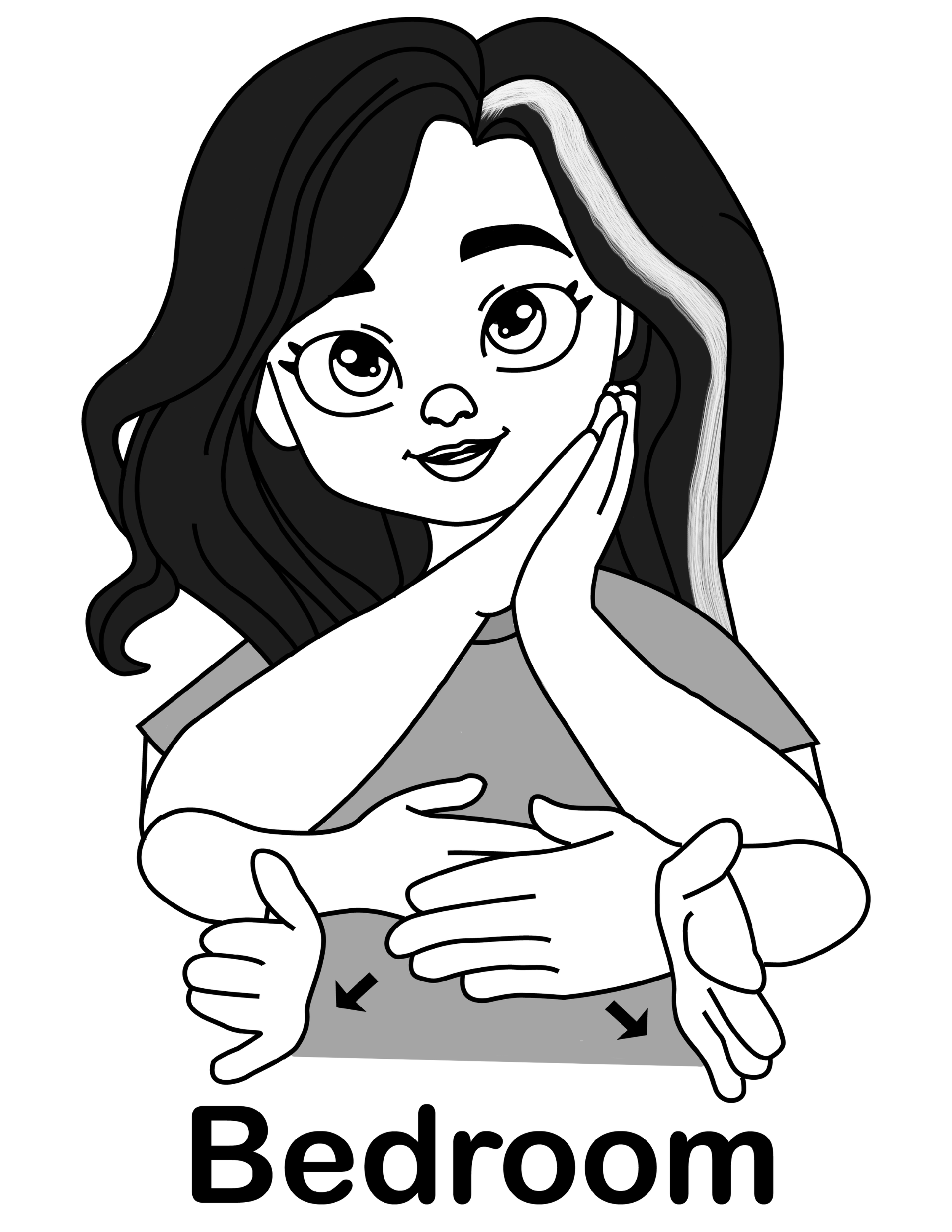 IMG_7863.PNG