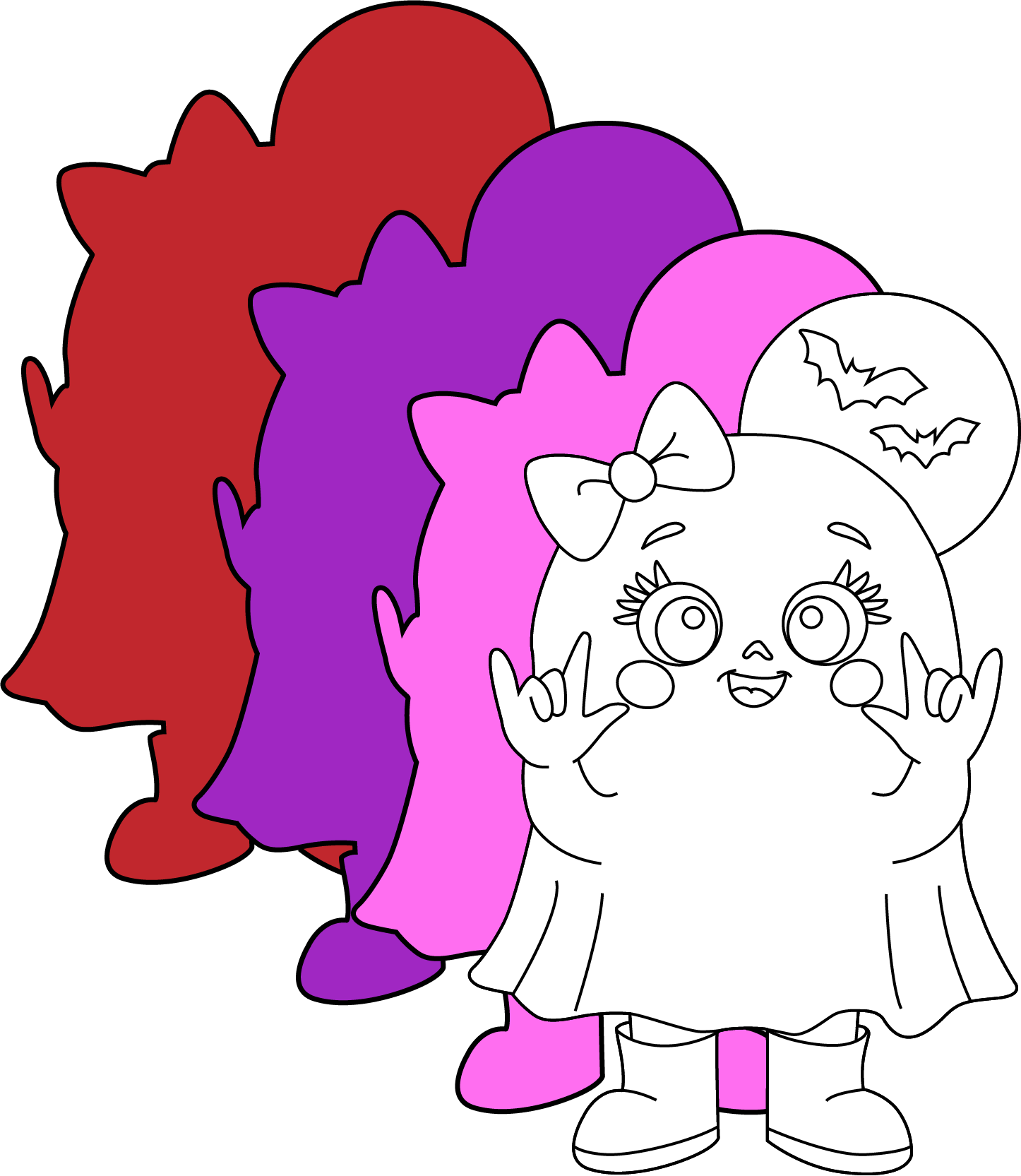 IMG_3651.png