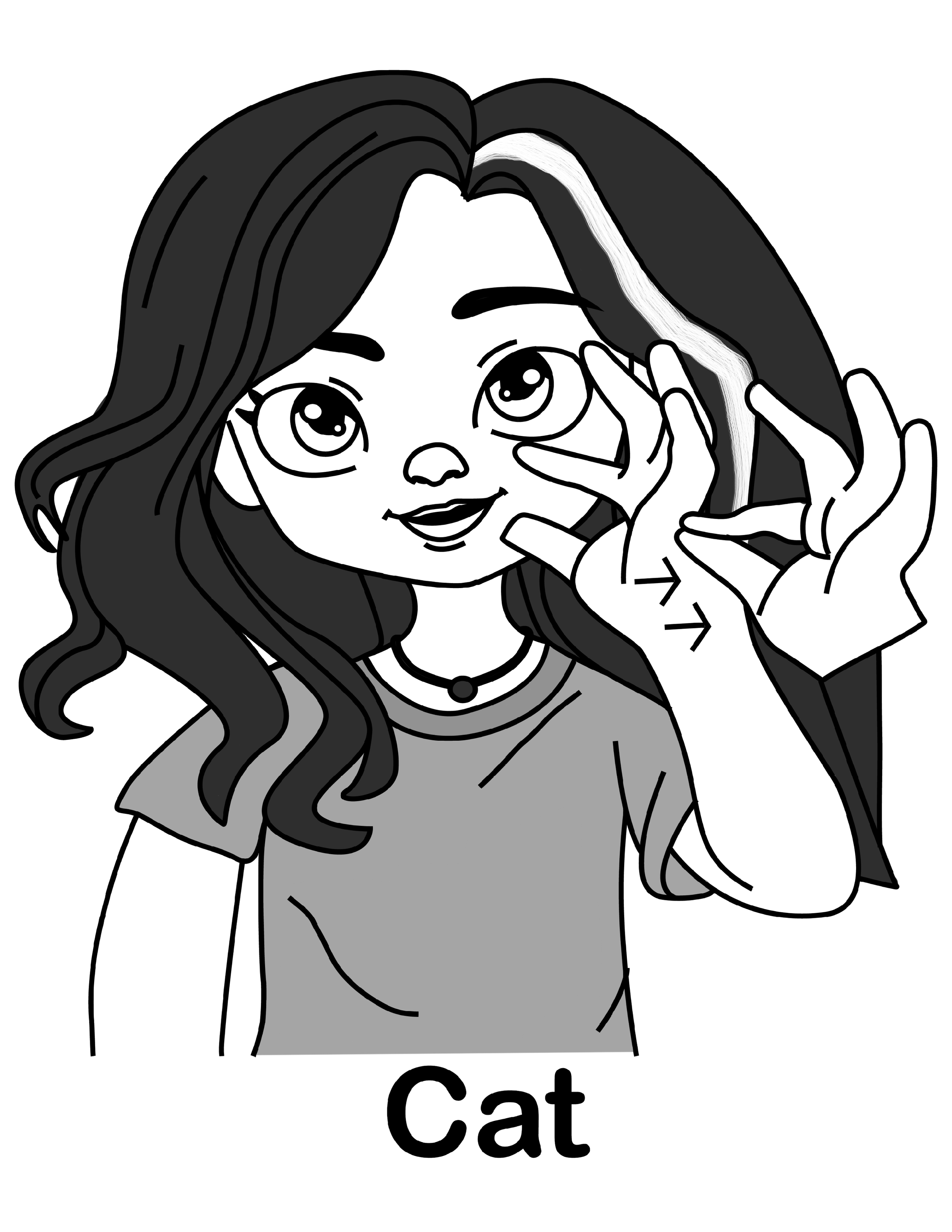 IMG_7873.PNG