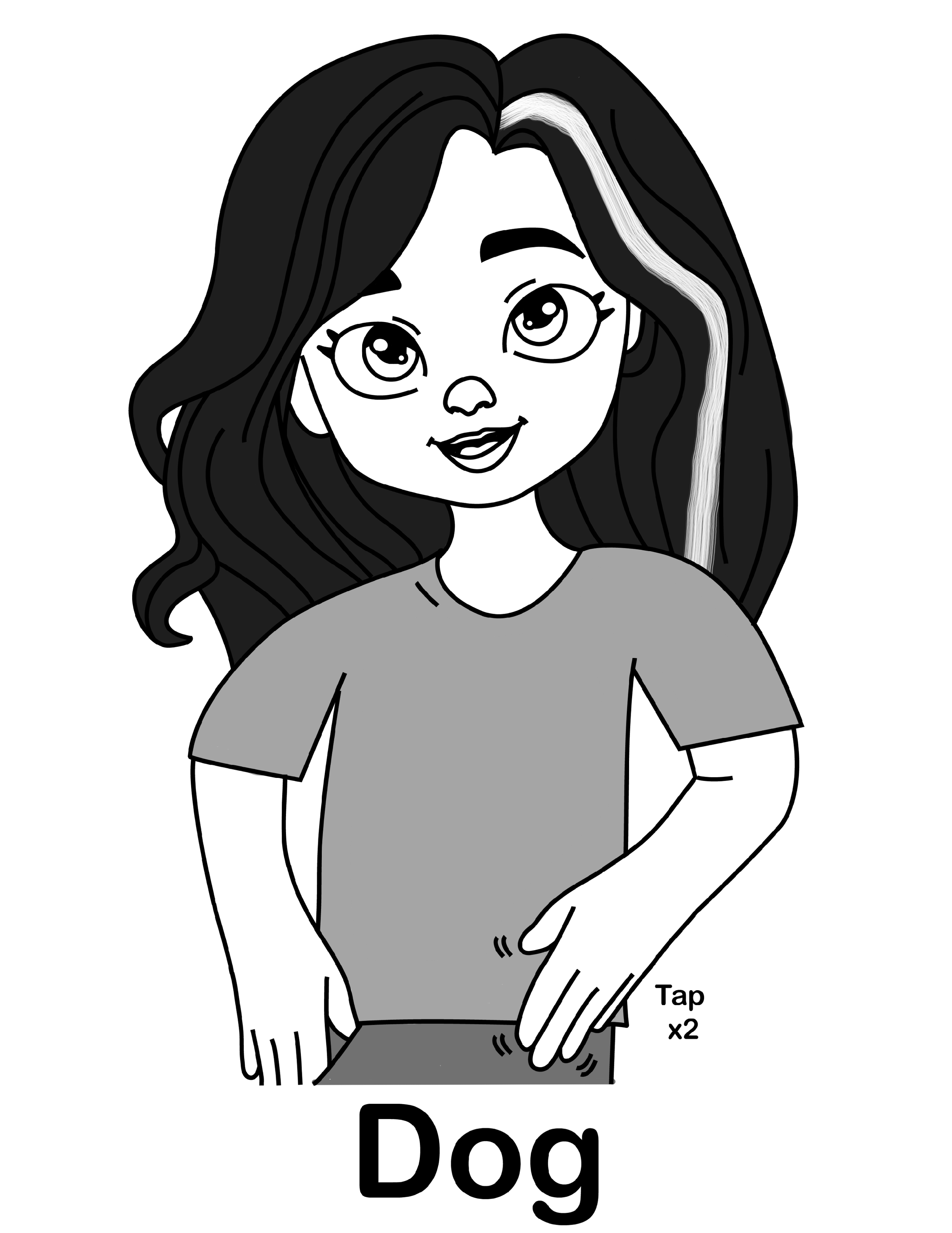 IMG_7875.PNG