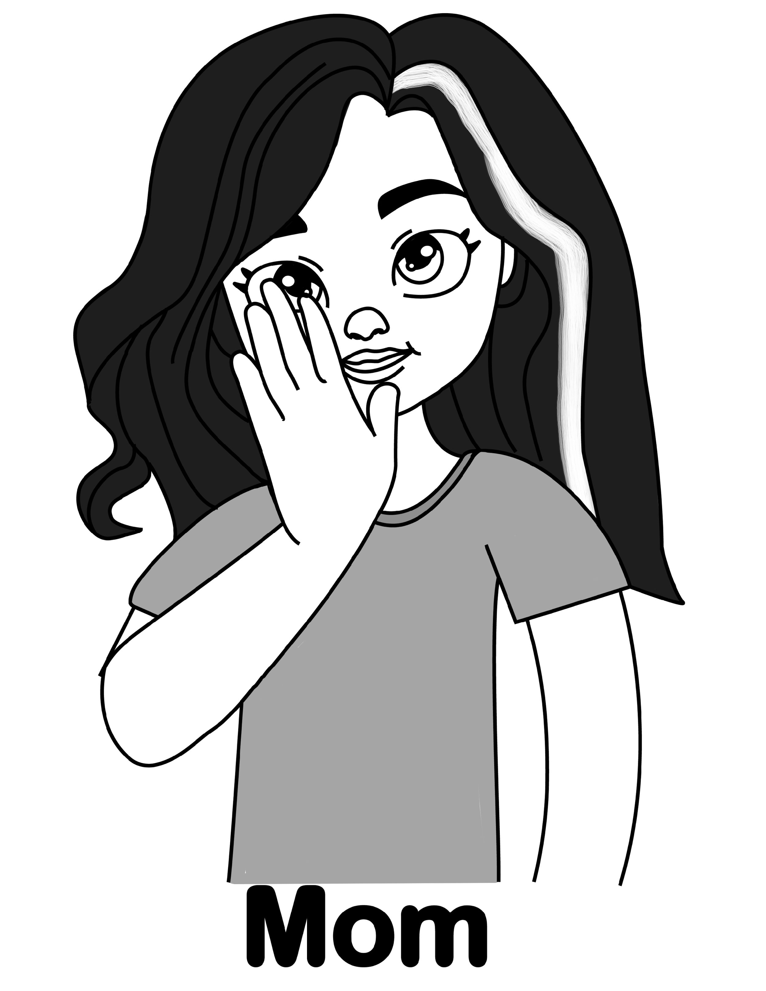 IMG_7867.PNG