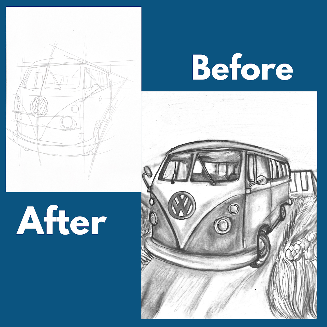 Before - 2.png
