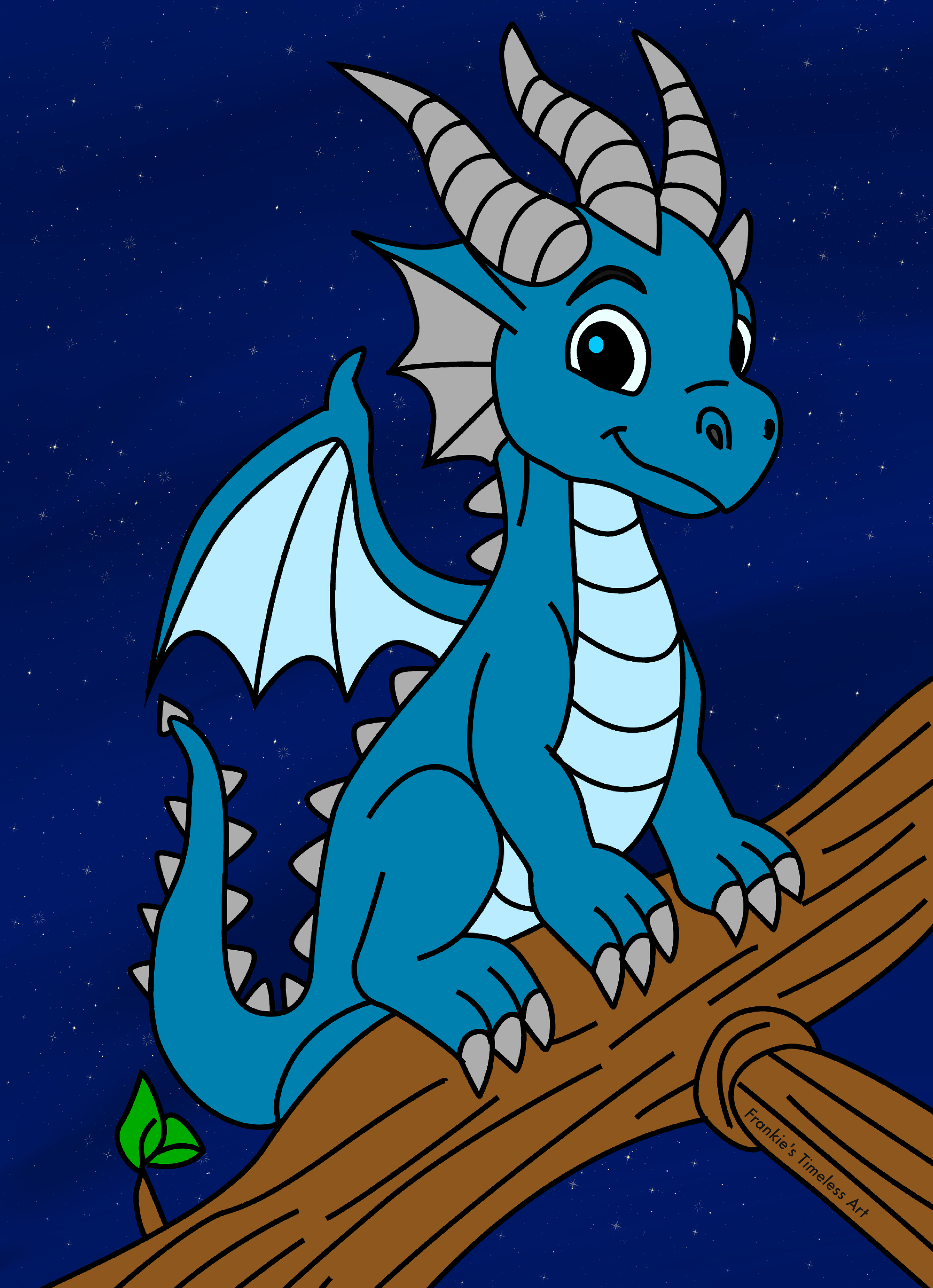 IMG_5048.png