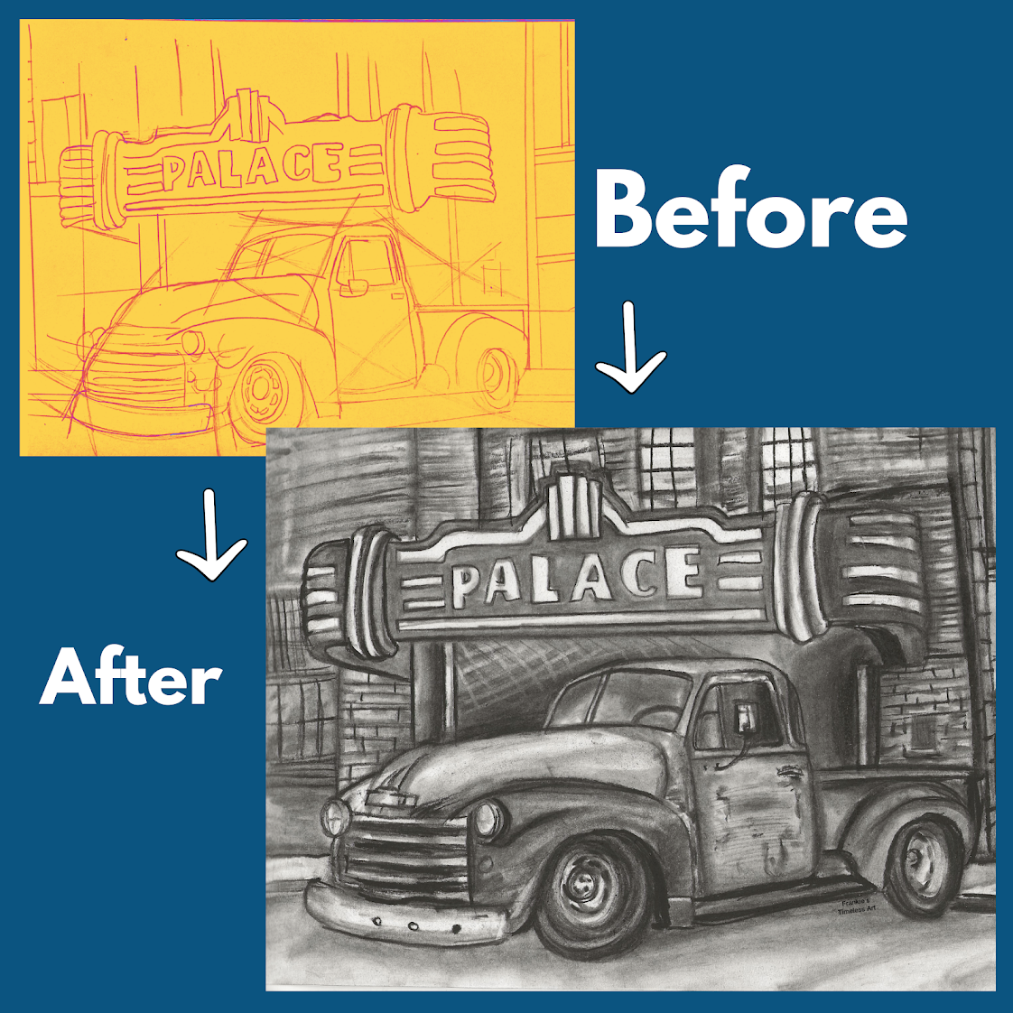 Before - 1.png
