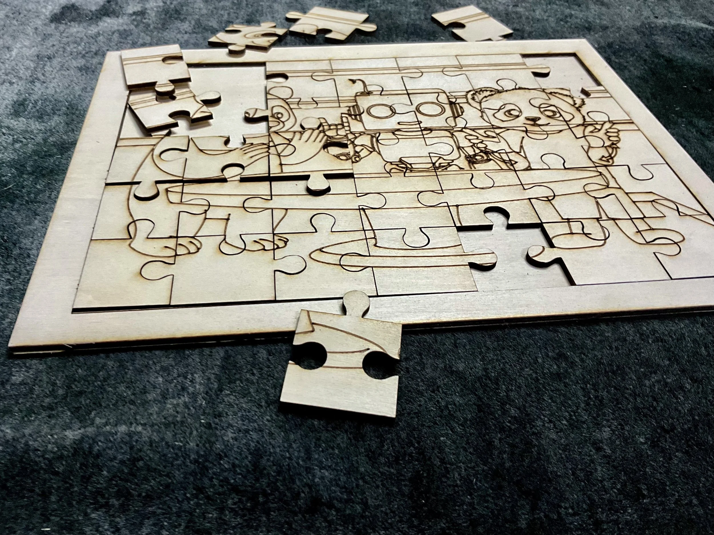 IMG_4120.jpeg