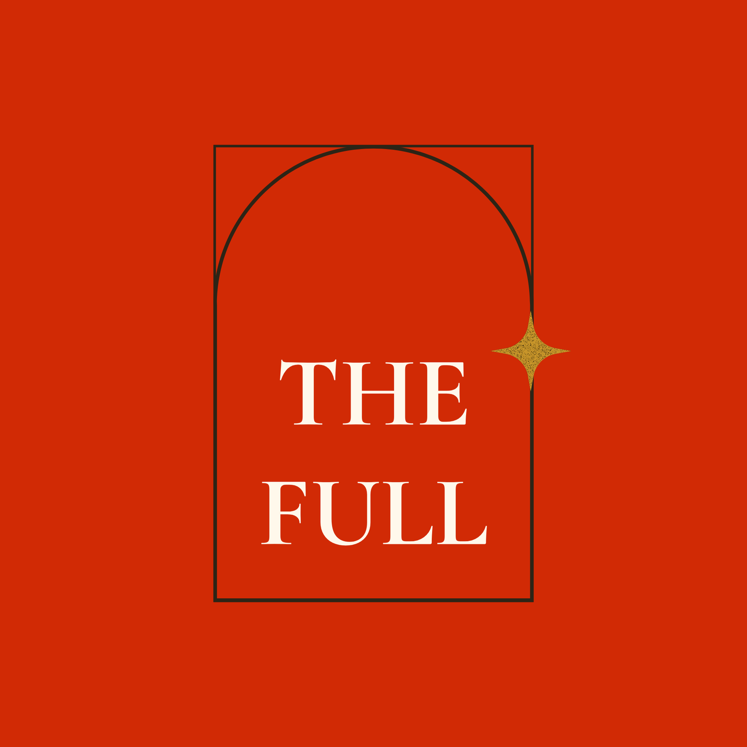 The Full
