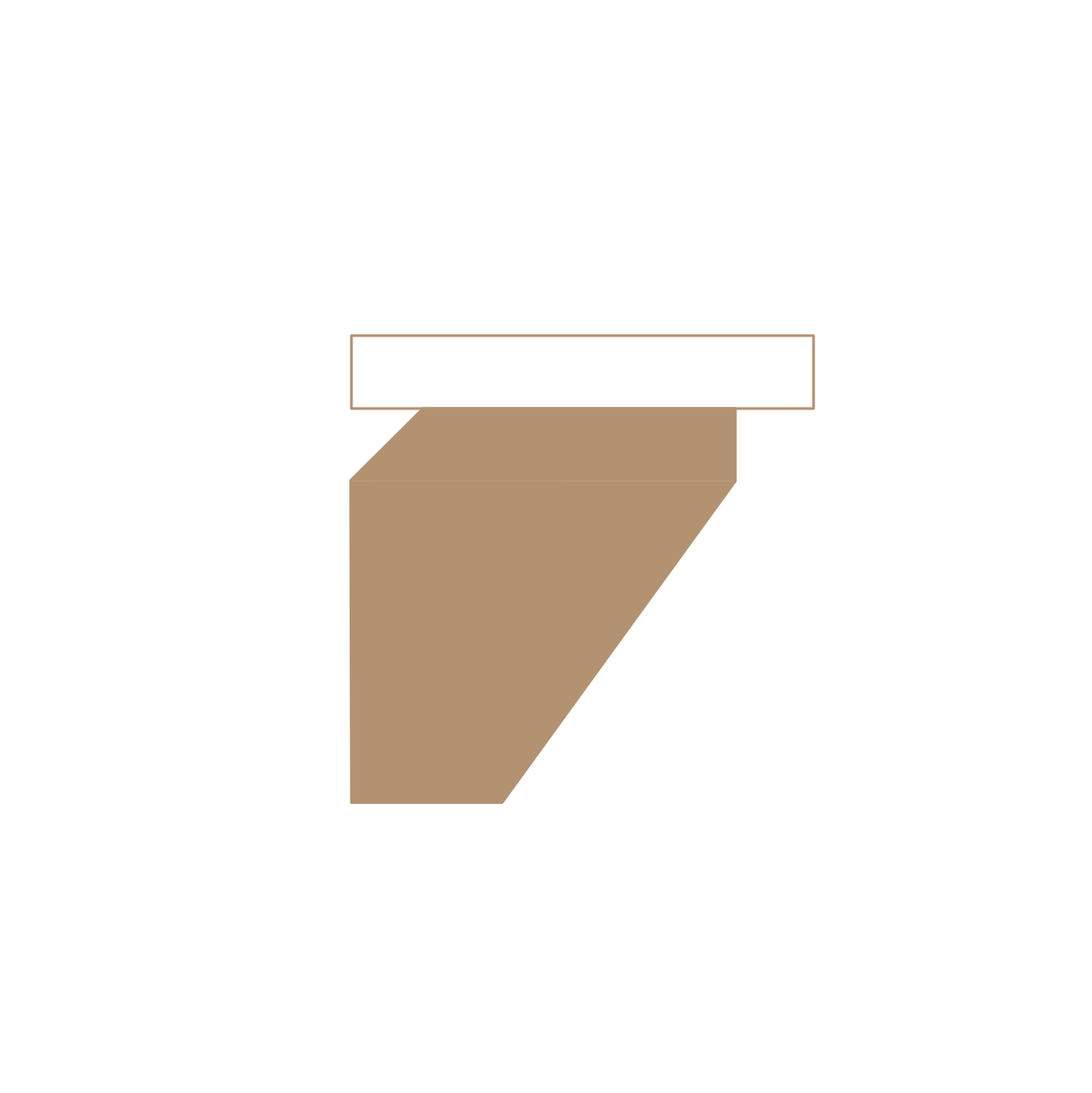 2303-AR-BASE-RLM-R00-banco.png