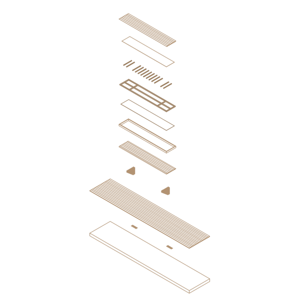 2303-AR-EP-RLM-SKT-R01-Diagrama+Banco-Layout1.png