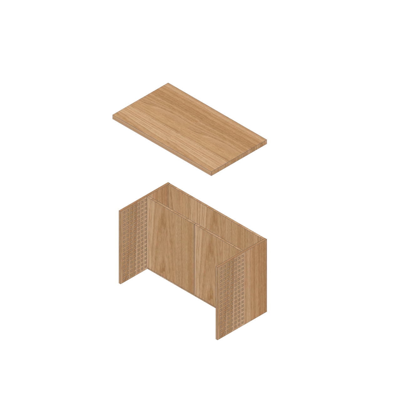 2511-SA-EPU-ARQ-PC-Diagrama-R02.png