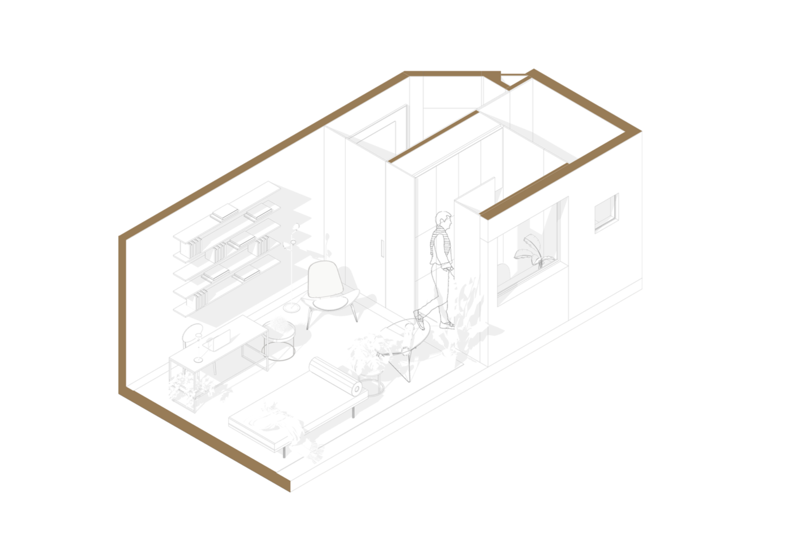 Diagrama%2B08.png