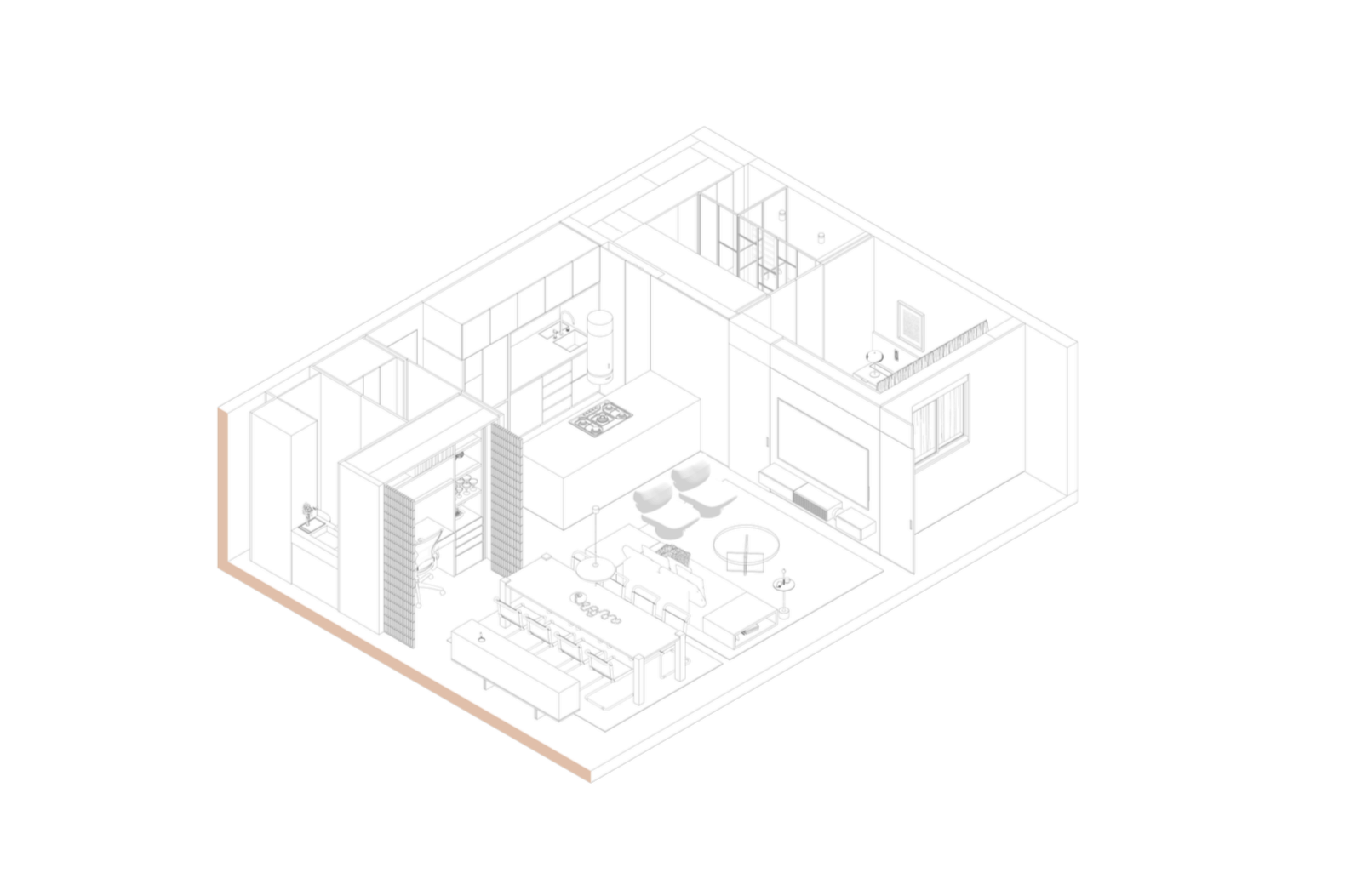 final%2B-%2Bsemi%2B02%2Baberto%2Bhome%2Boffice.png
