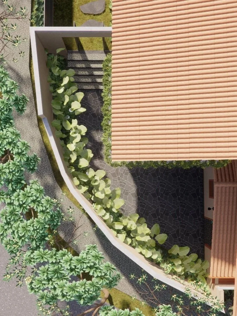 Cena+01-Nero+Black-Jardim+Social-Planta.jpg