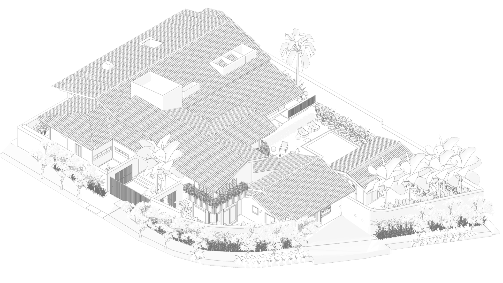 2301-RSS-SKT-isometrica-editada.png