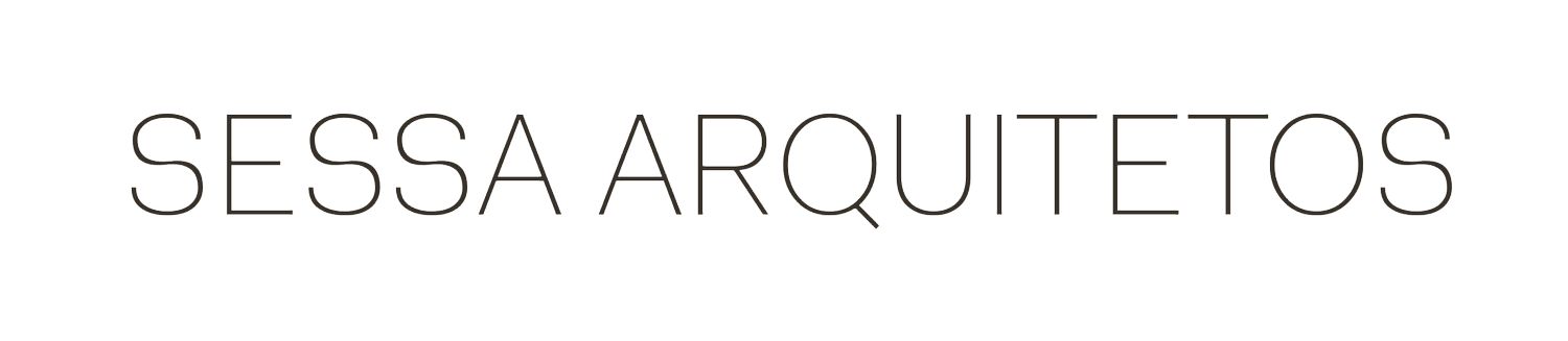 Sessa Arquitetos 